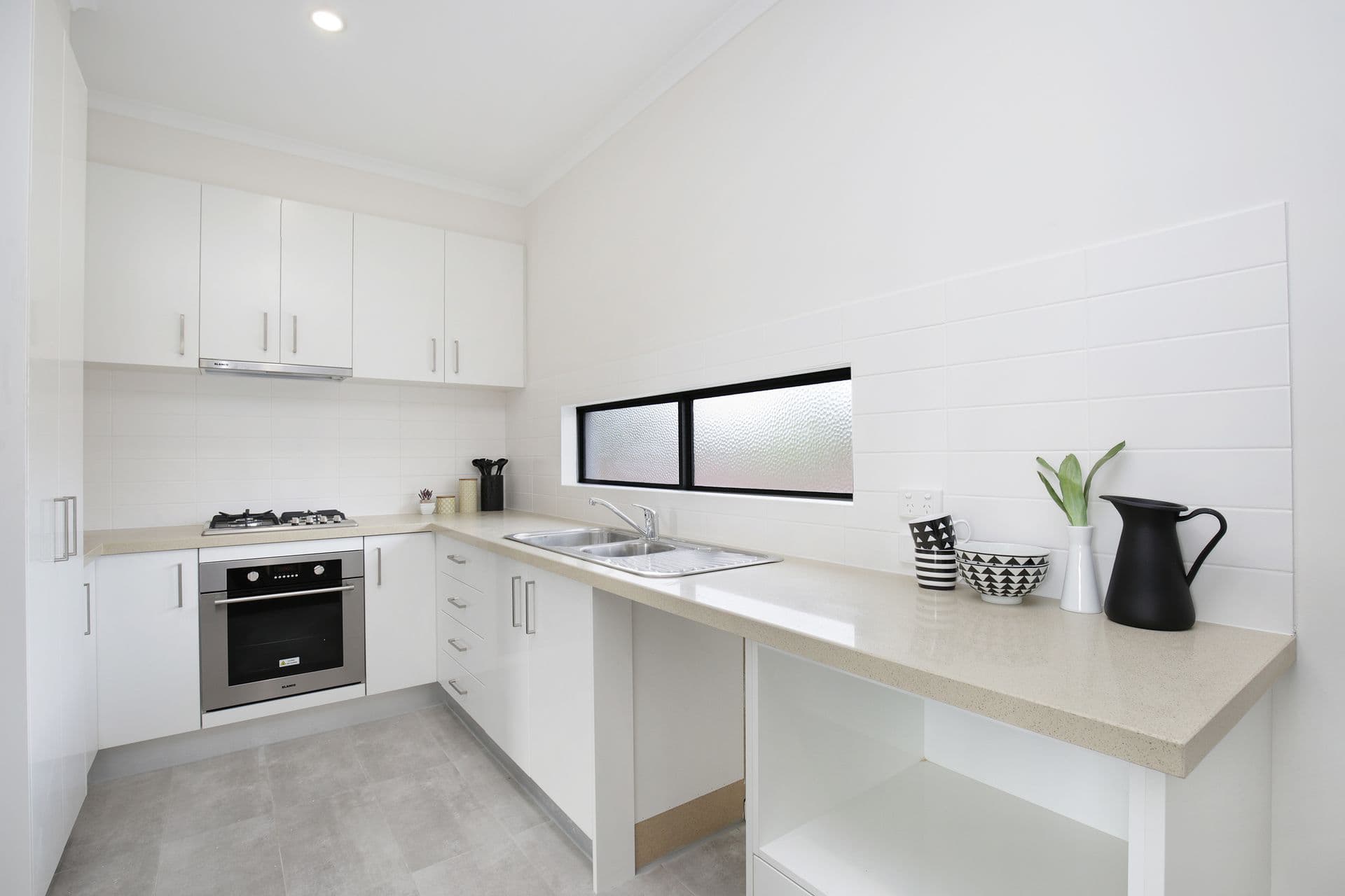 4/16 Mons Pde, Noble Park, VIC, 3174, Noble Park - Image 1