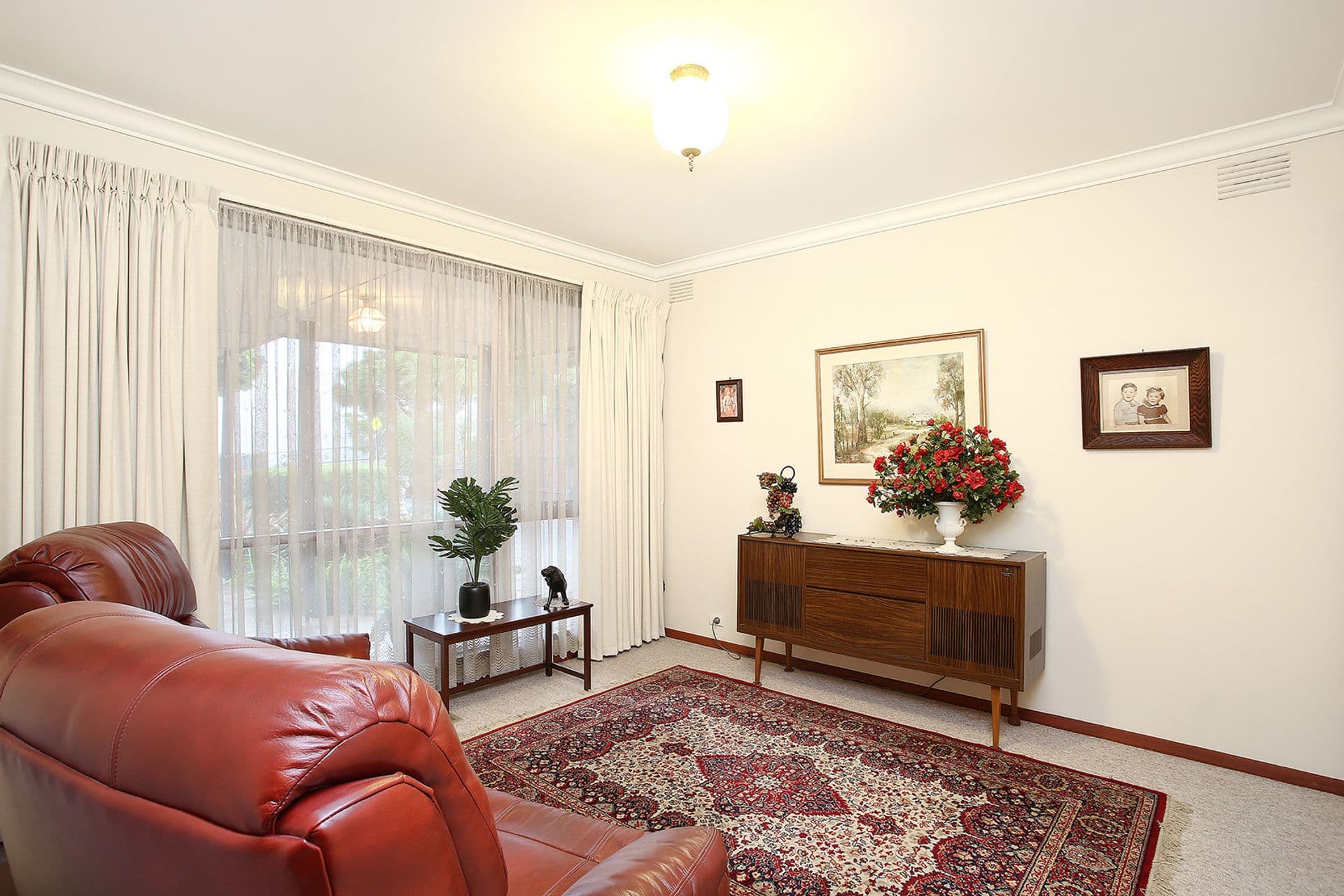 197 Midgenoo Road, Midgenoo, QLD, 4854, Midgenoo - Thumbnail 5
