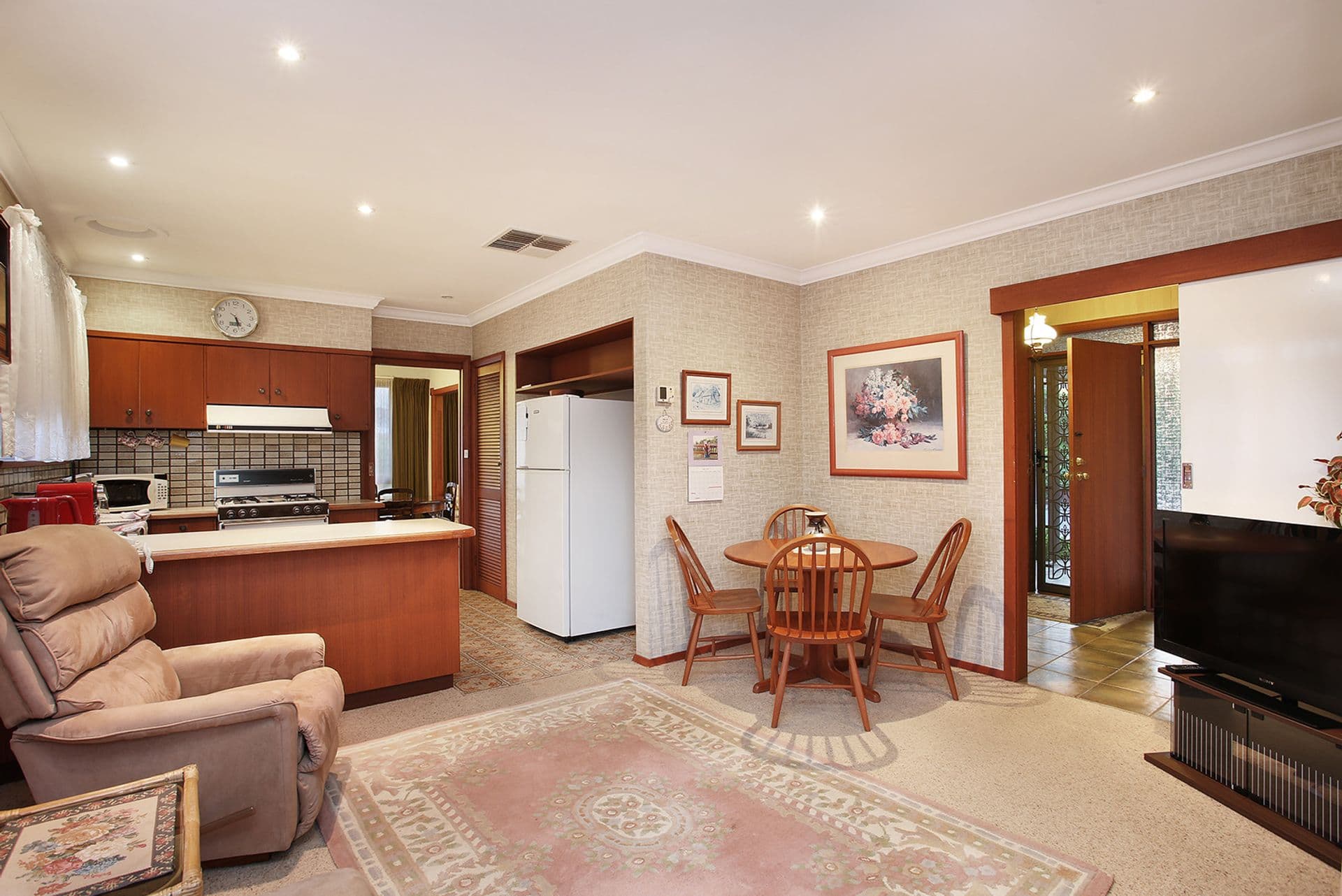 197 Midgenoo Road, Midgenoo, QLD, 4854, Midgenoo - Thumbnail 6
