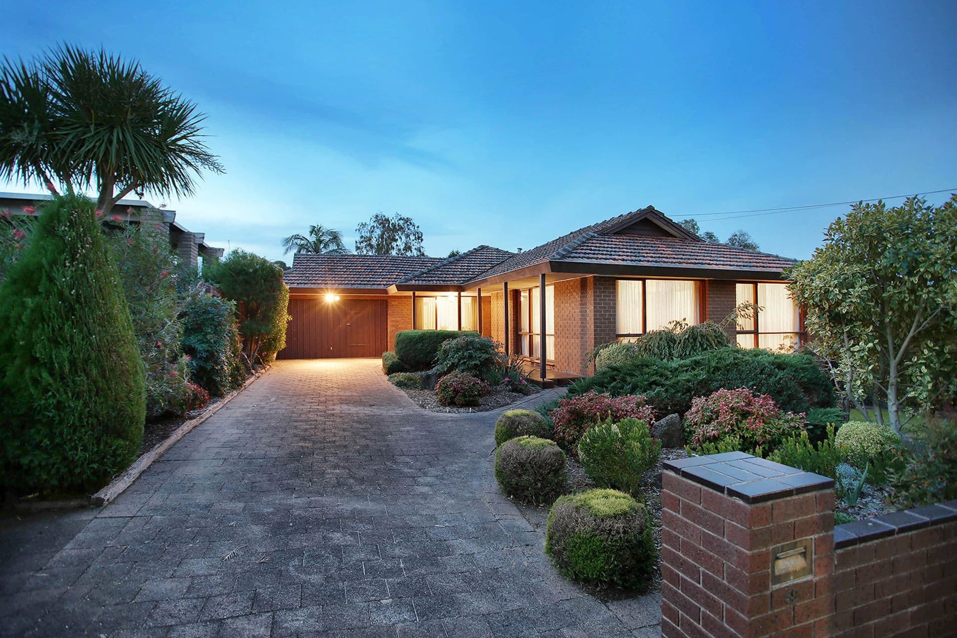 197 Midgenoo Road, Midgenoo, QLD, 4854, Midgenoo - Image 1