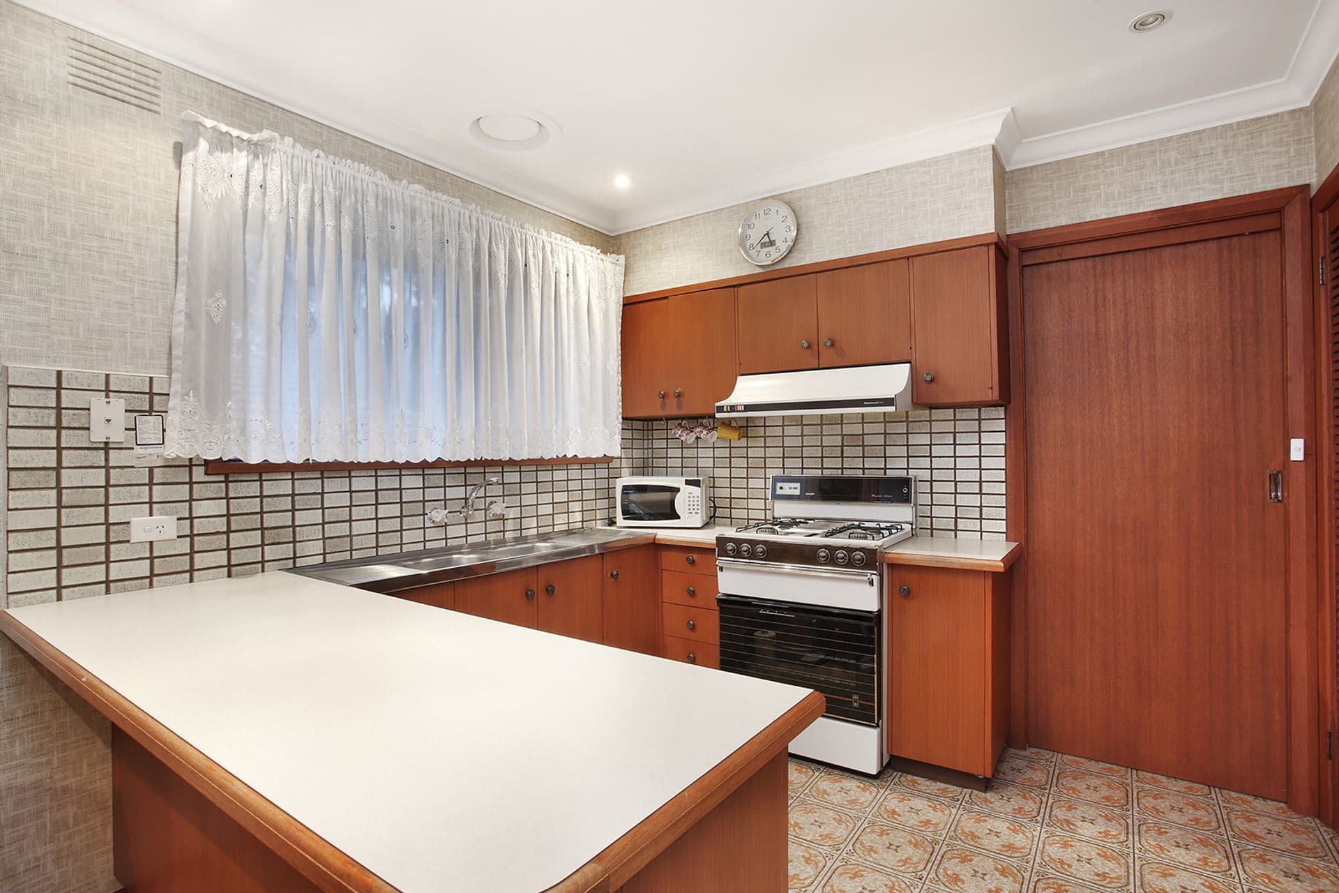 197 Midgenoo Road, Midgenoo, QLD, 4854, Midgenoo - Thumbnail 3