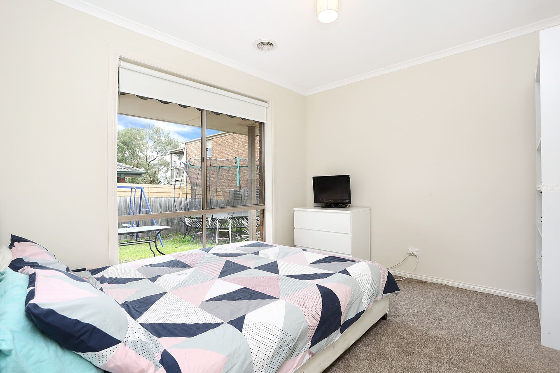 21 Chapman Street, Carrum Downs, VIC, 3201, Carrum Downs - Thumbnail 7
