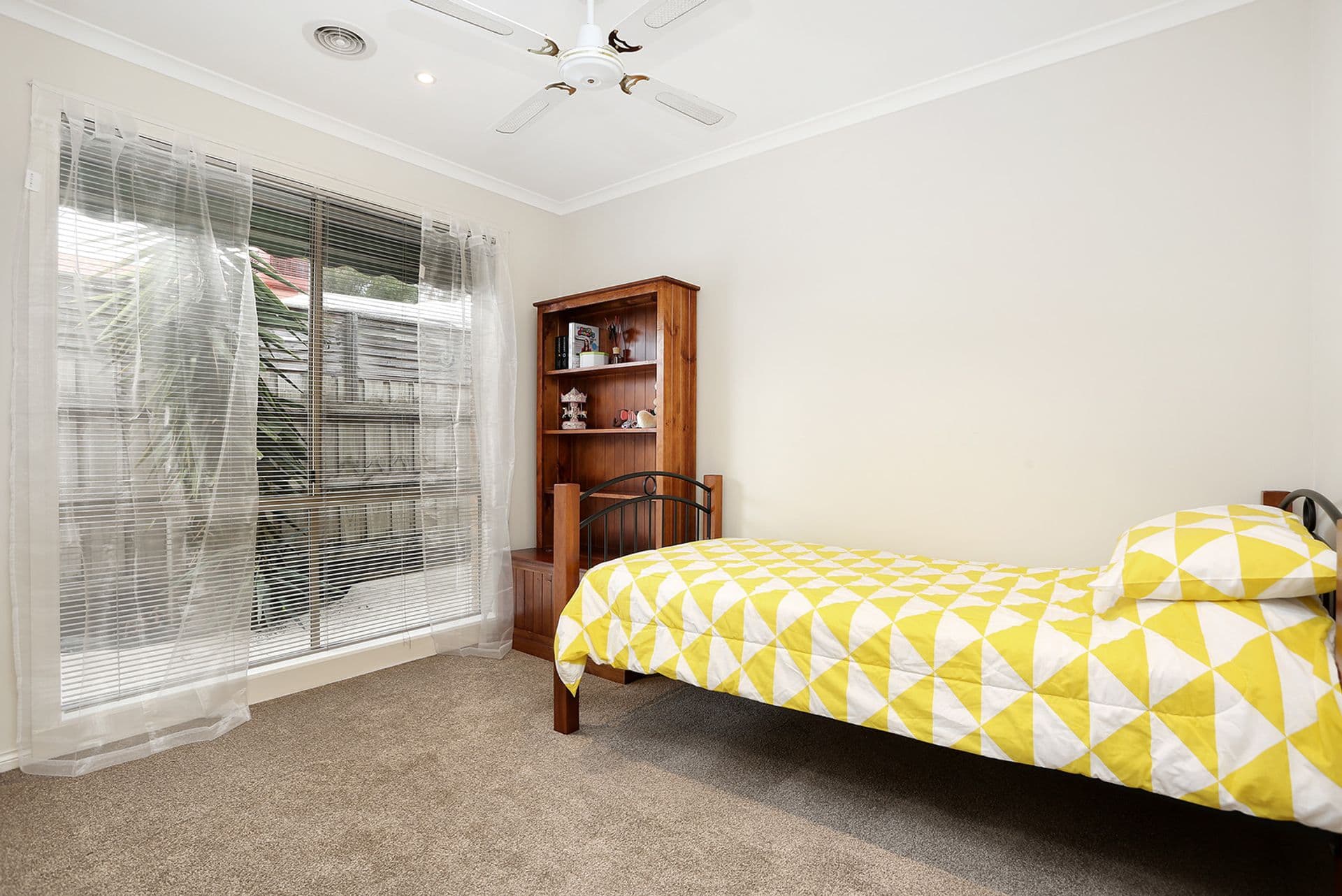 21 Chapman Street, Carrum Downs, VIC, 3201, Carrum Downs - Thumbnail 8