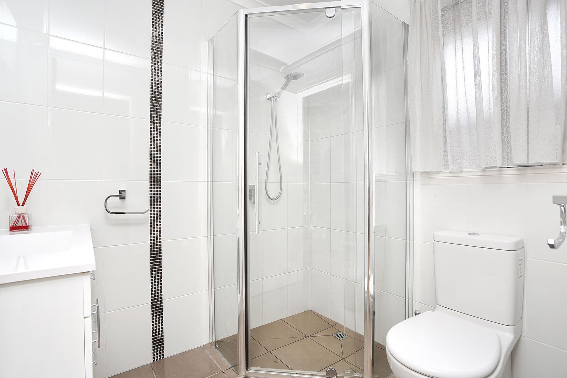 21 Chapman Street, Carrum Downs, VIC, 3201, Carrum Downs - Thumbnail 6