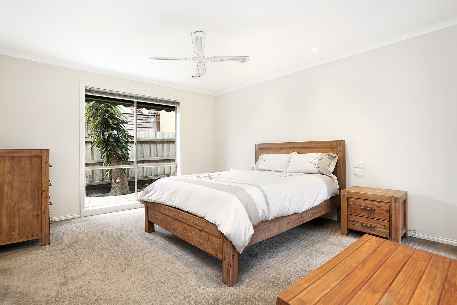 21 Chapman Street, Carrum Downs, VIC, 3201, Carrum Downs - Thumbnail 5