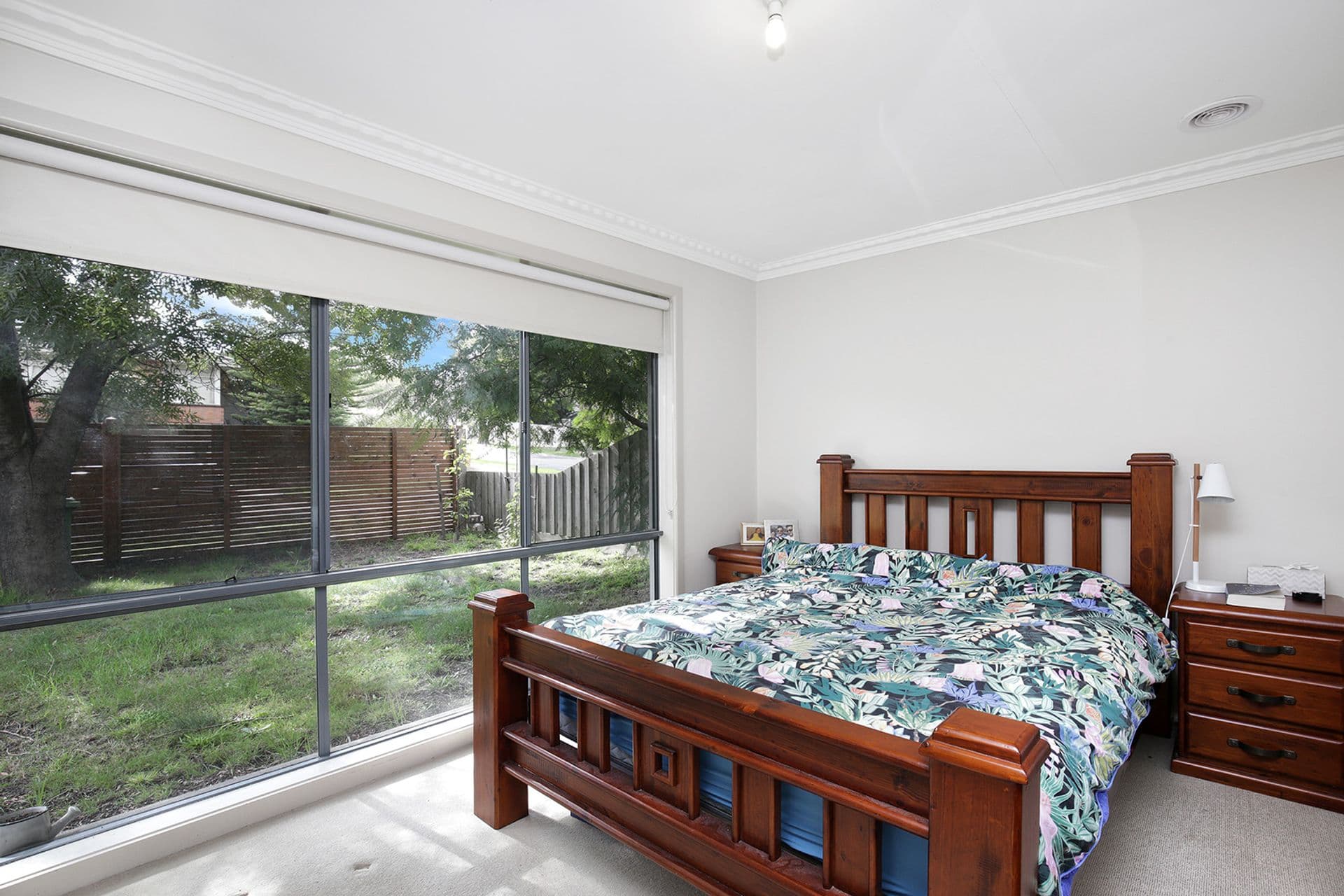 1/35 Alexander Street, Hallam, VIC, 3803, Hallam - Thumbnail 3