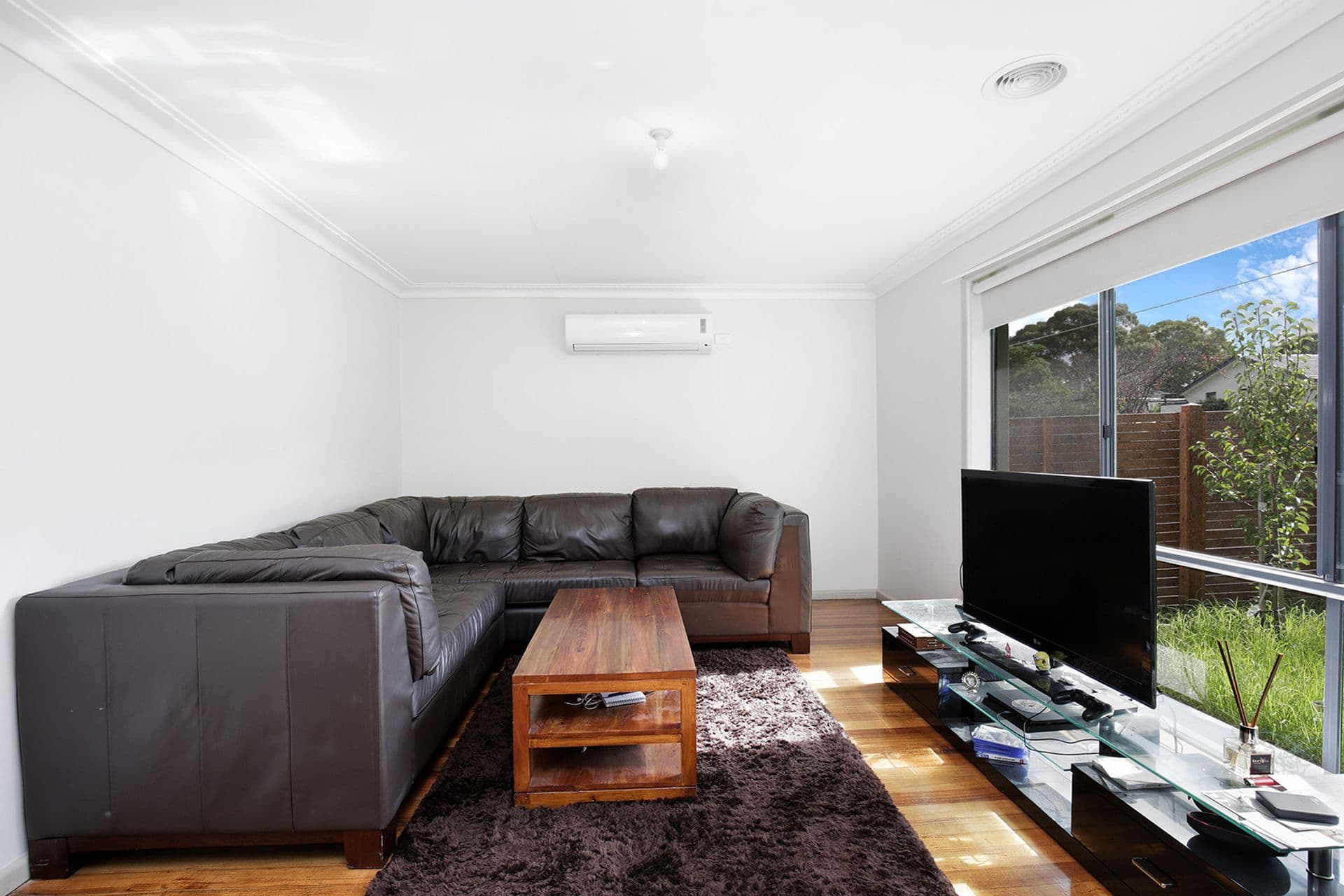 1/35 Alexander Street, Hallam, VIC, 3803, Hallam - Thumbnail 2