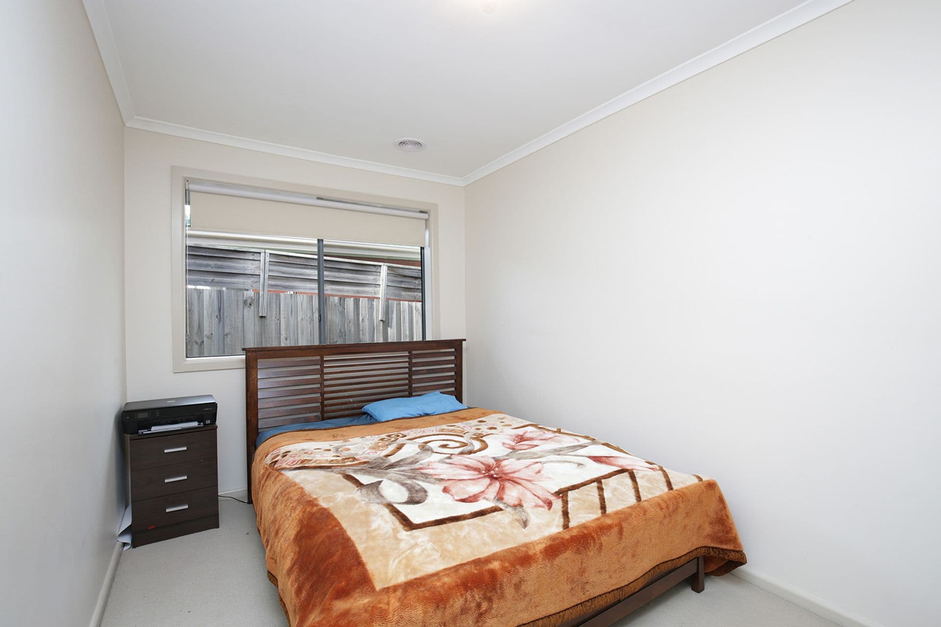 1/35 Alexander Street, Hallam, VIC, 3803, Hallam - Thumbnail 4