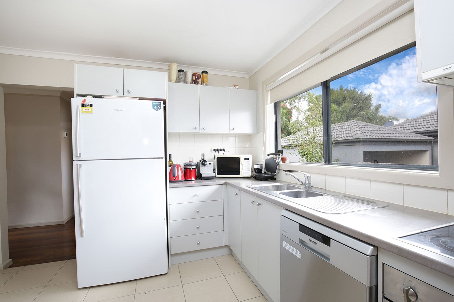 1/35 Alexander Street, Hallam, VIC, 3803, Hallam - Thumbnail 5