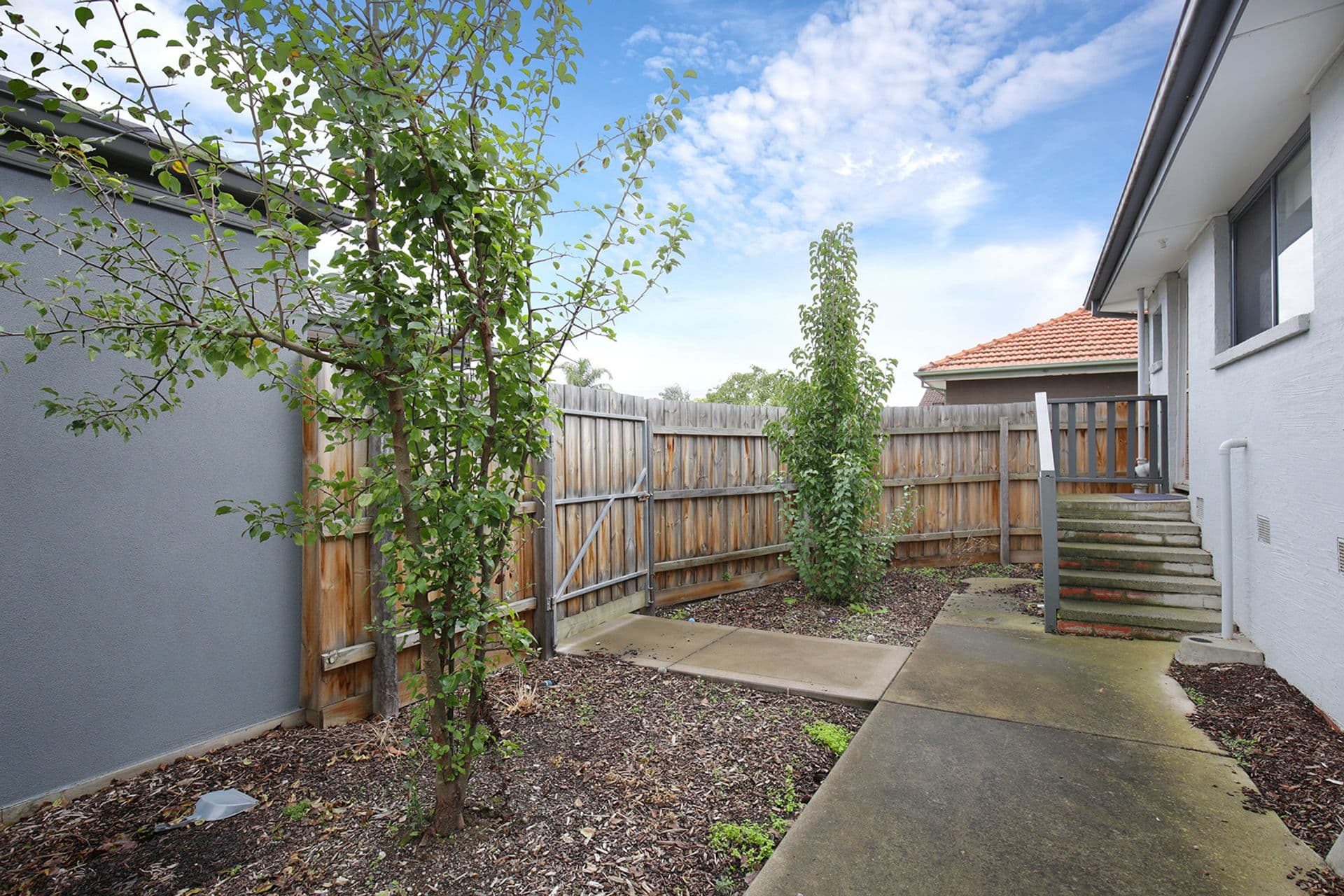 1/35 Alexander Street, Hallam, VIC, 3803, Hallam - Thumbnail 6