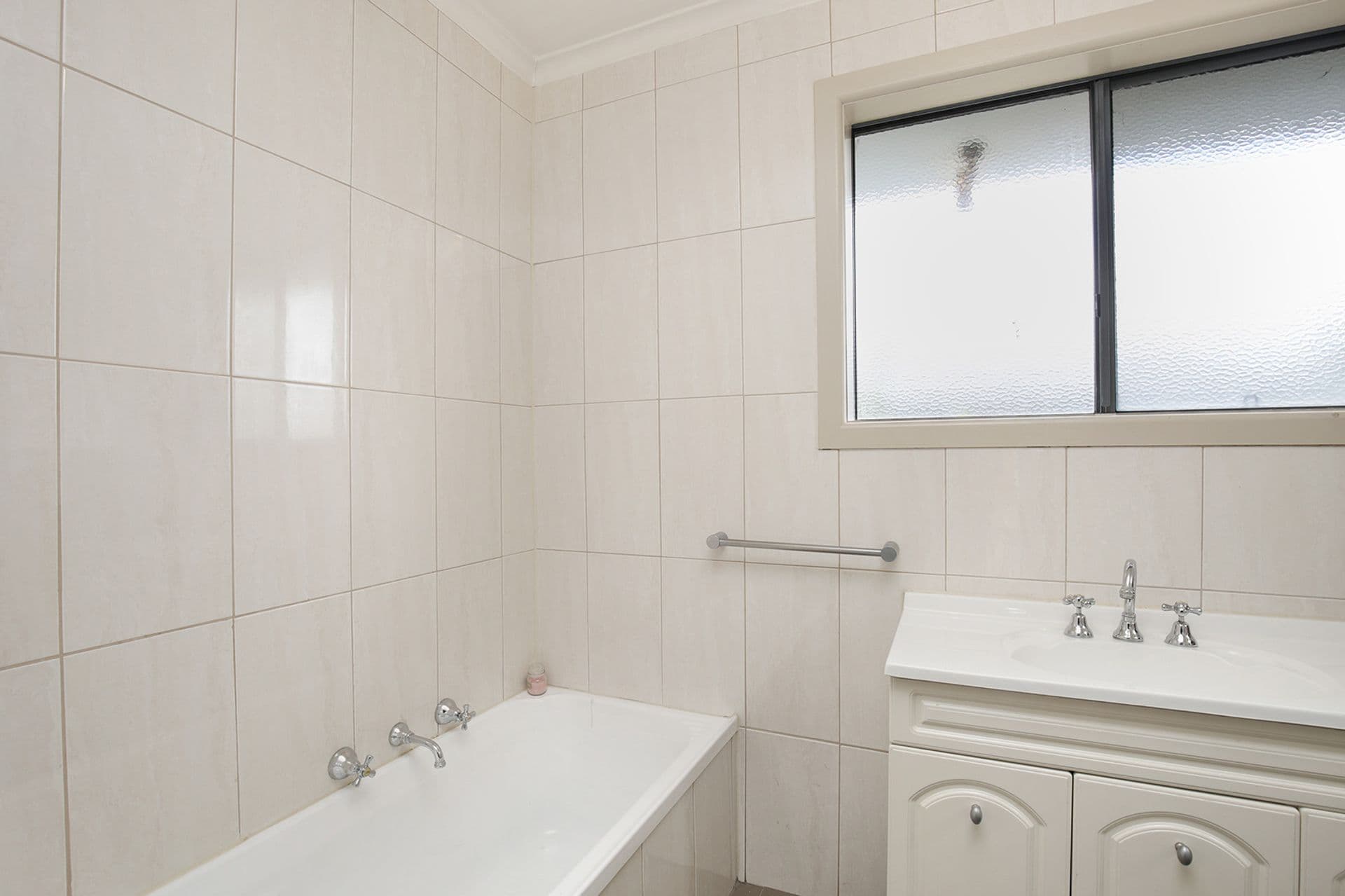 1/35 Alexander Street, Hallam, VIC, 3803, Hallam - Thumbnail 7