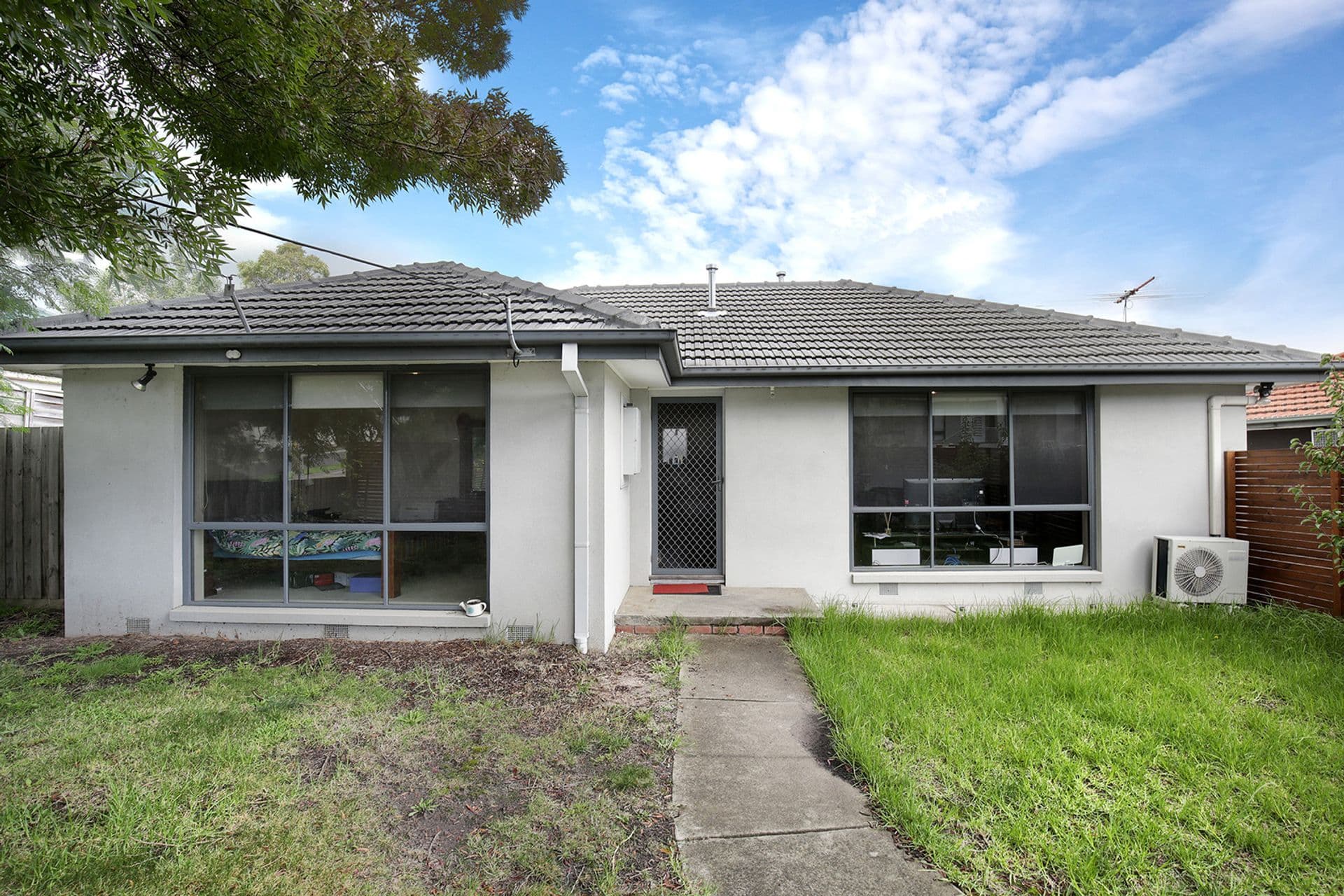 1/35 Alexander Street, Hallam, VIC, 3803, Hallam - Image 1