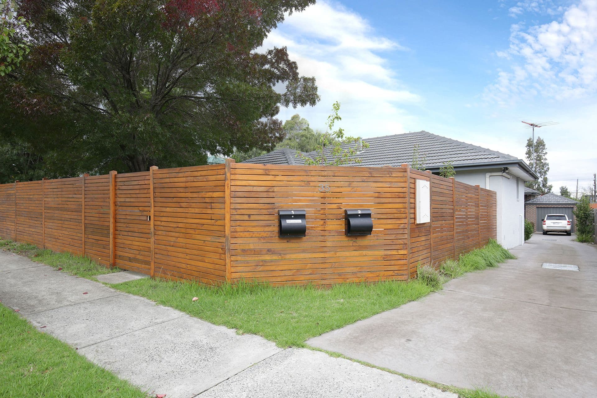 1/35 Alexander Street, Hallam, VIC, 3803, Hallam - Thumbnail 8