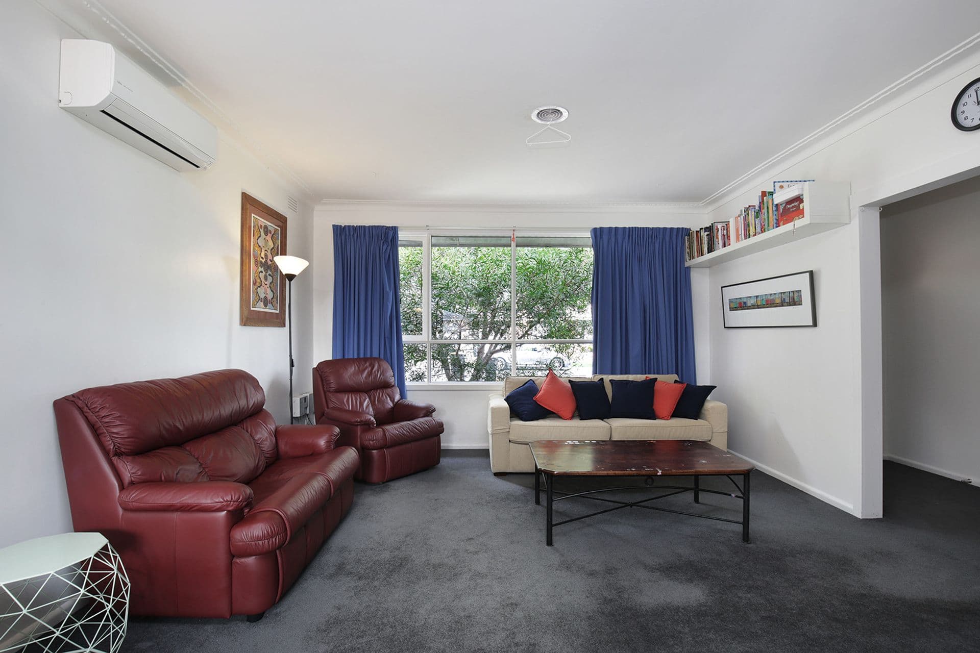 25 Moodemere Street, Noble Park, VIC, 3174, Noble Park - Thumbnail 8