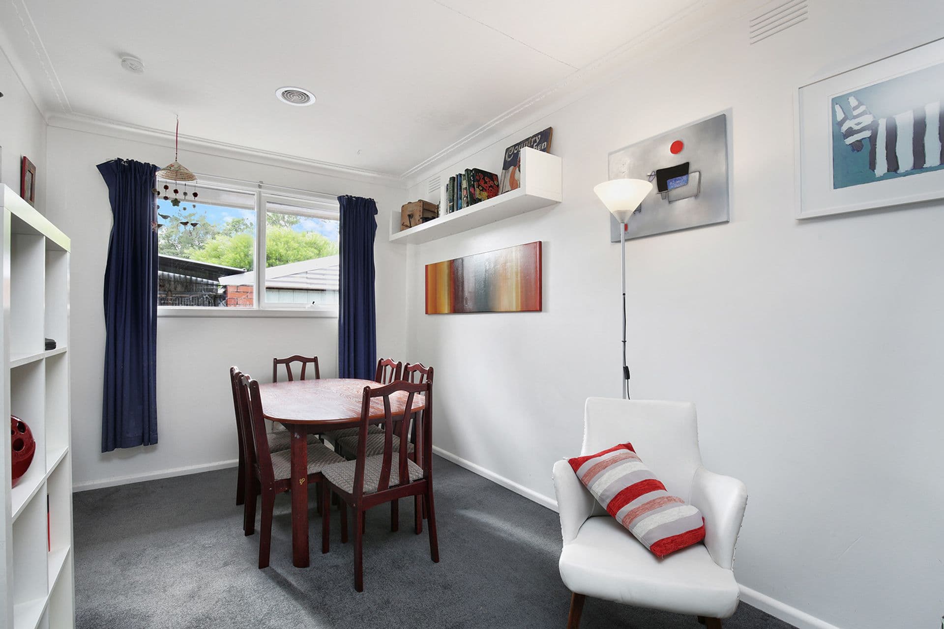 25 Moodemere Street, Noble Park, VIC, 3174, Noble Park - Thumbnail 4