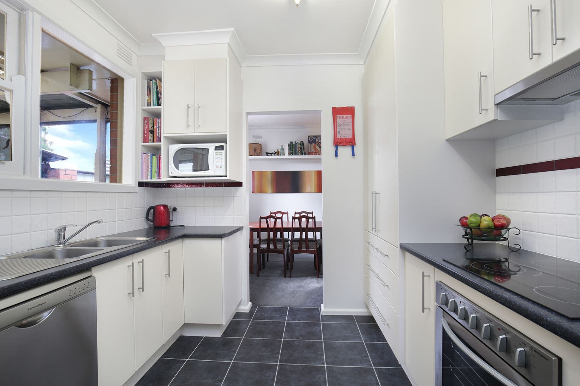 25 Moodemere Street, Noble Park, VIC, 3174, Noble Park - Thumbnail 2