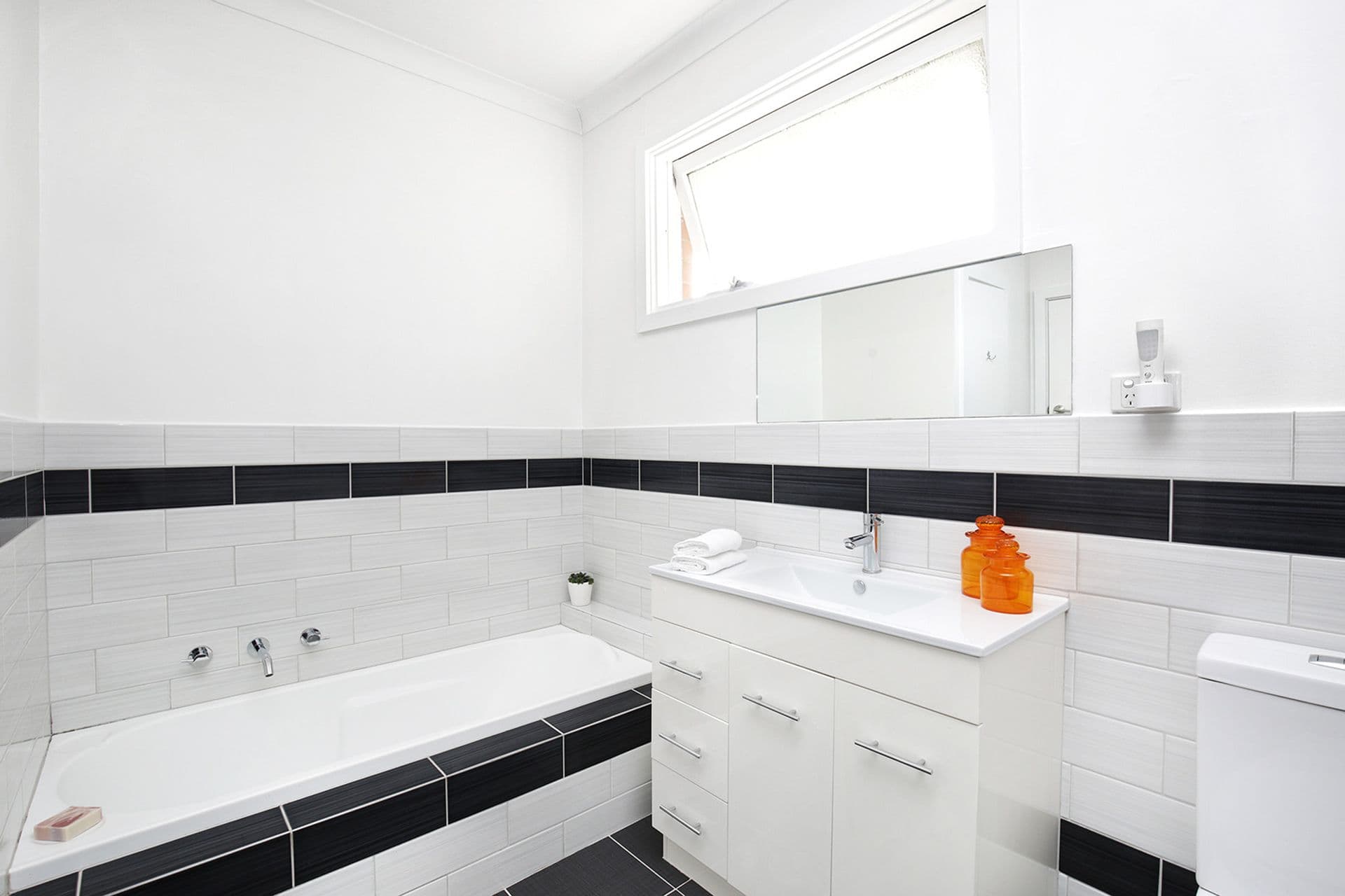 25 Moodemere Street, Noble Park, VIC, 3174, Noble Park - Thumbnail 3