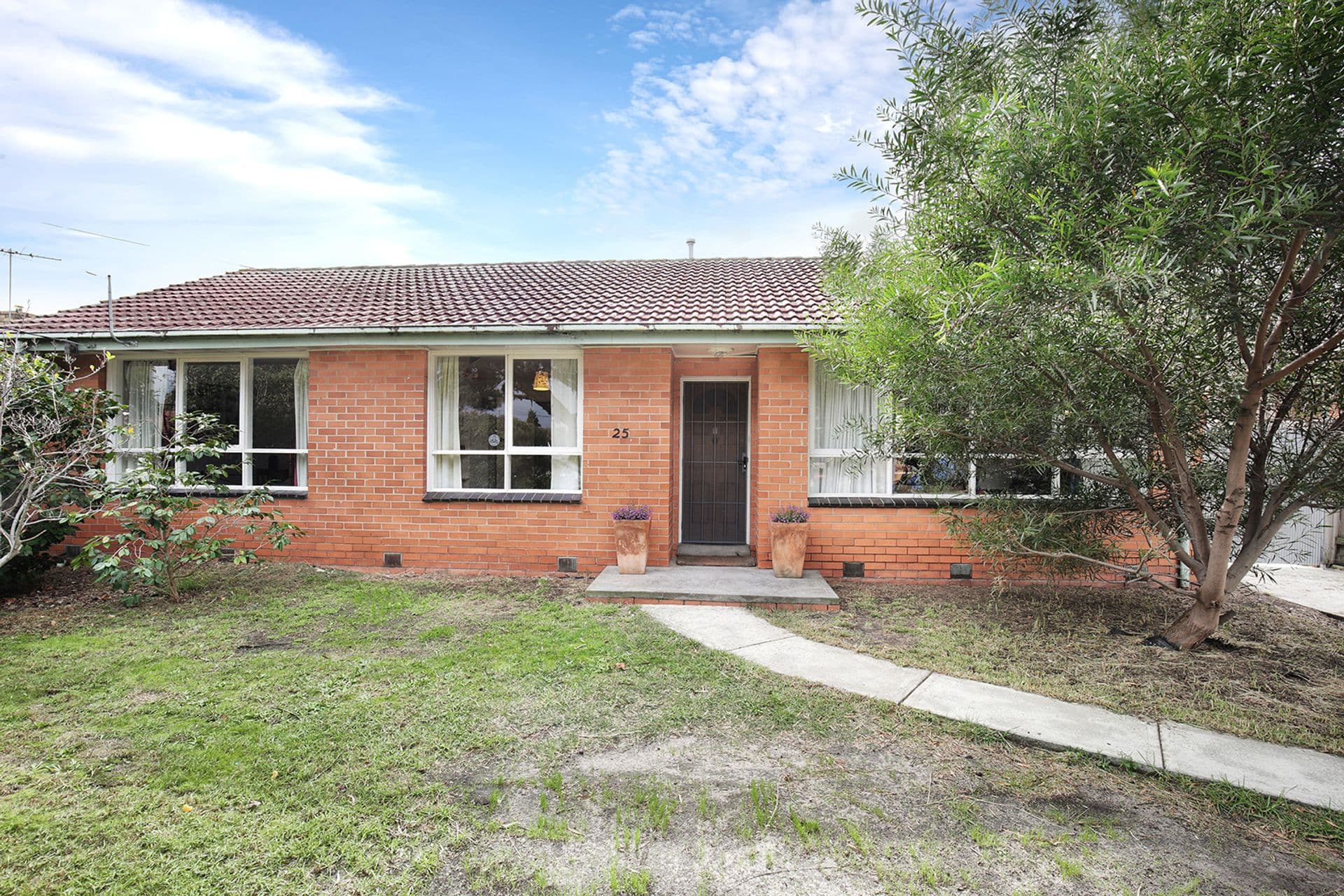 25 Moodemere Street, Noble Park, VIC, 3174, Noble Park - Image 1