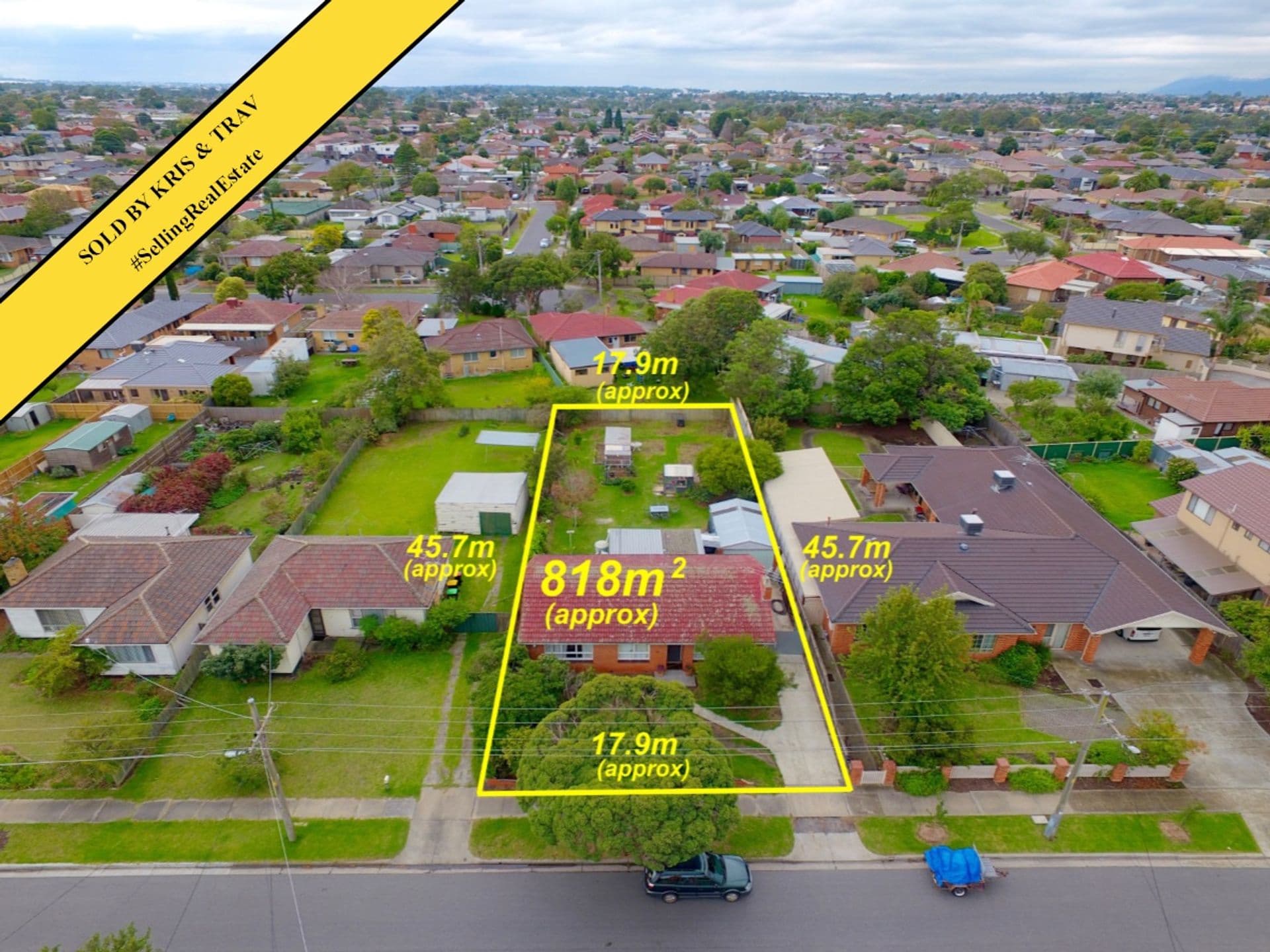 25 Moodemere Street, Noble Park, VIC, 3174, Noble Park - Thumbnail 5