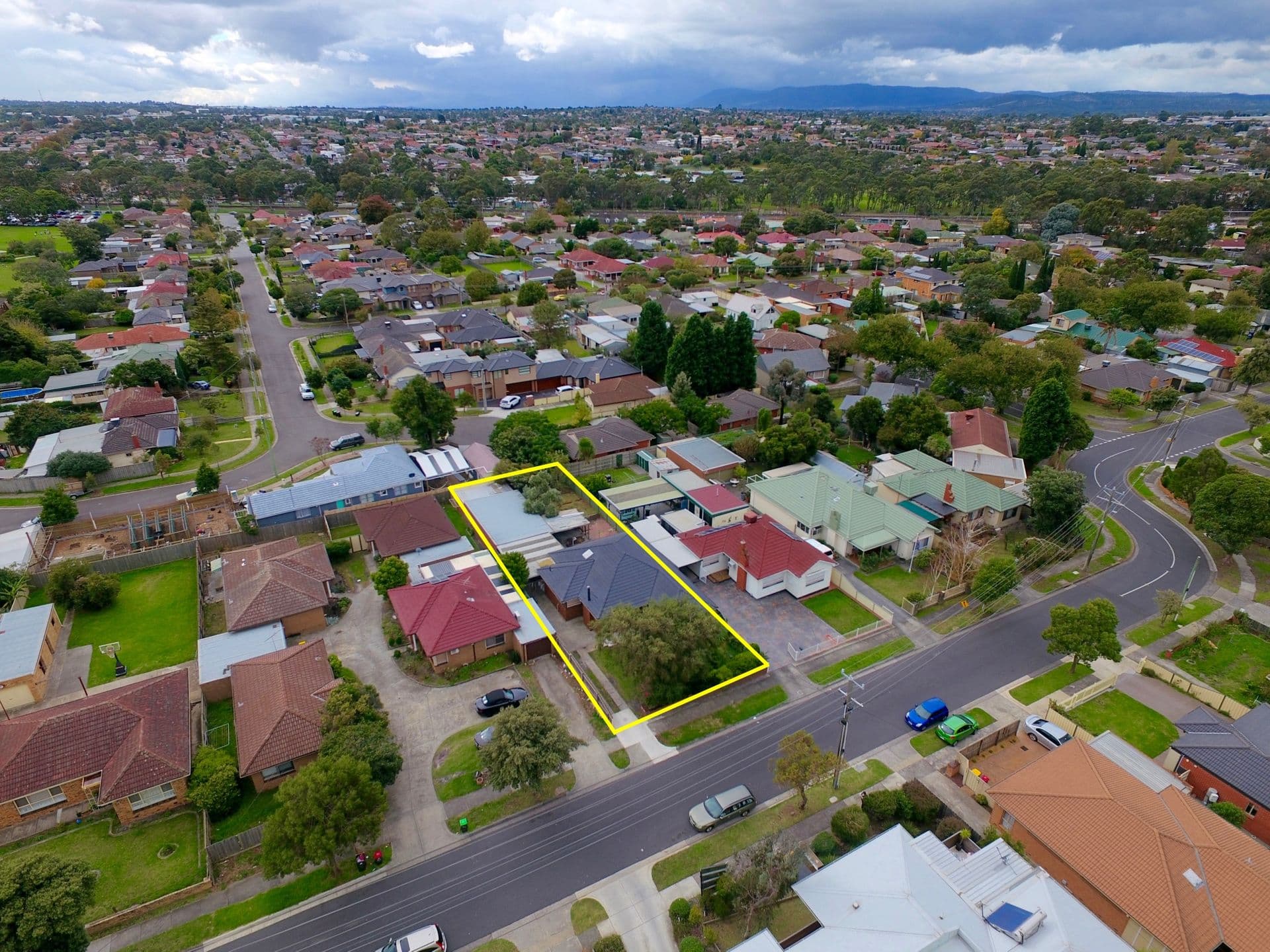 13 Mather Road, Noble Park, VIC, 3174, Noble Park - Thumbnail 8