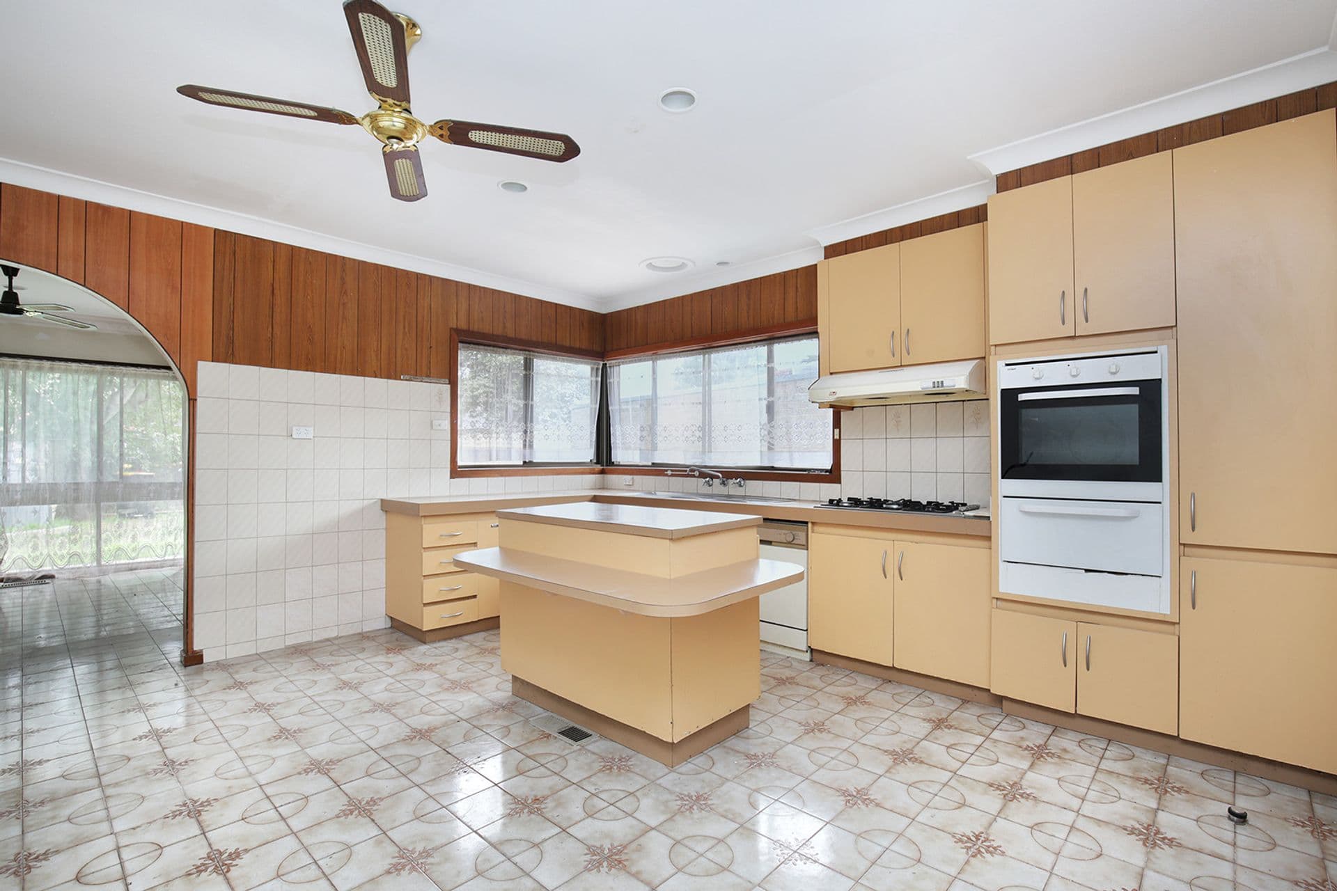 13 Mather Road, Noble Park, VIC, 3174, Noble Park - Thumbnail 3
