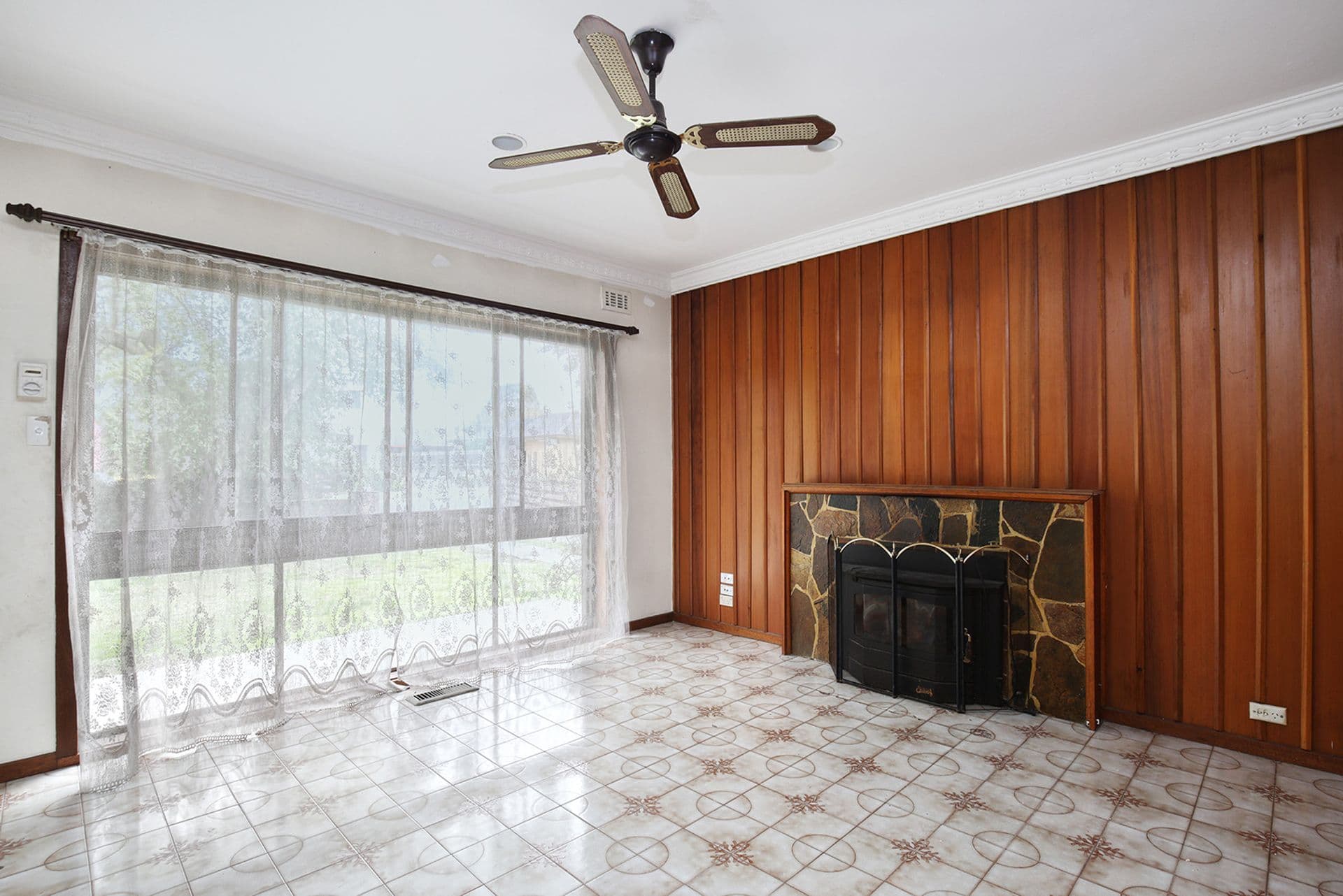13 Mather Road, Noble Park, VIC, 3174, Noble Park - Thumbnail 4