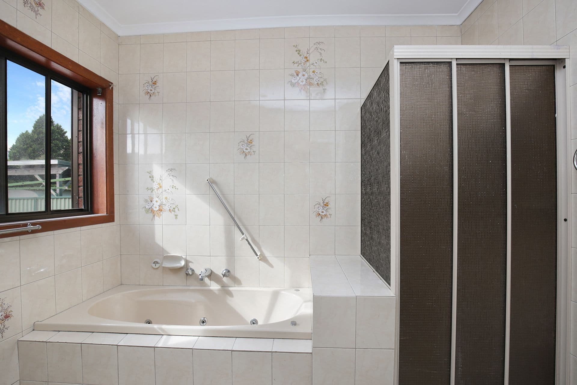 13 Mather Road, Noble Park, VIC, 3174, Noble Park - Thumbnail 5