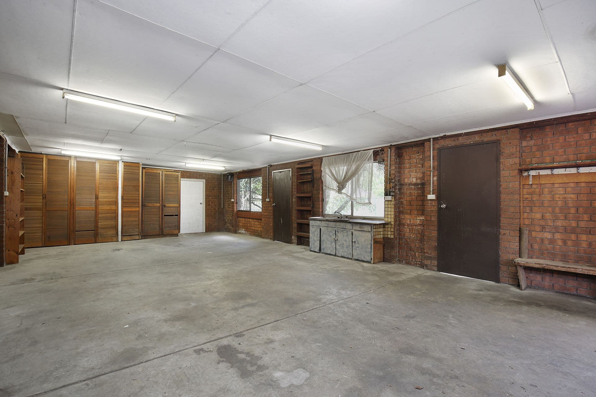 13 Mather Road, Noble Park, VIC, 3174, Noble Park - Thumbnail 7