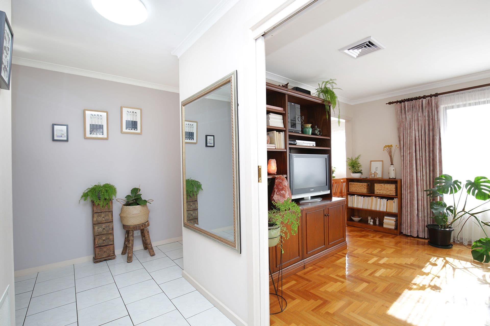 1/12 Alamein Street, Noble Park, VIC, 3174, Noble Park - Thumbnail 8