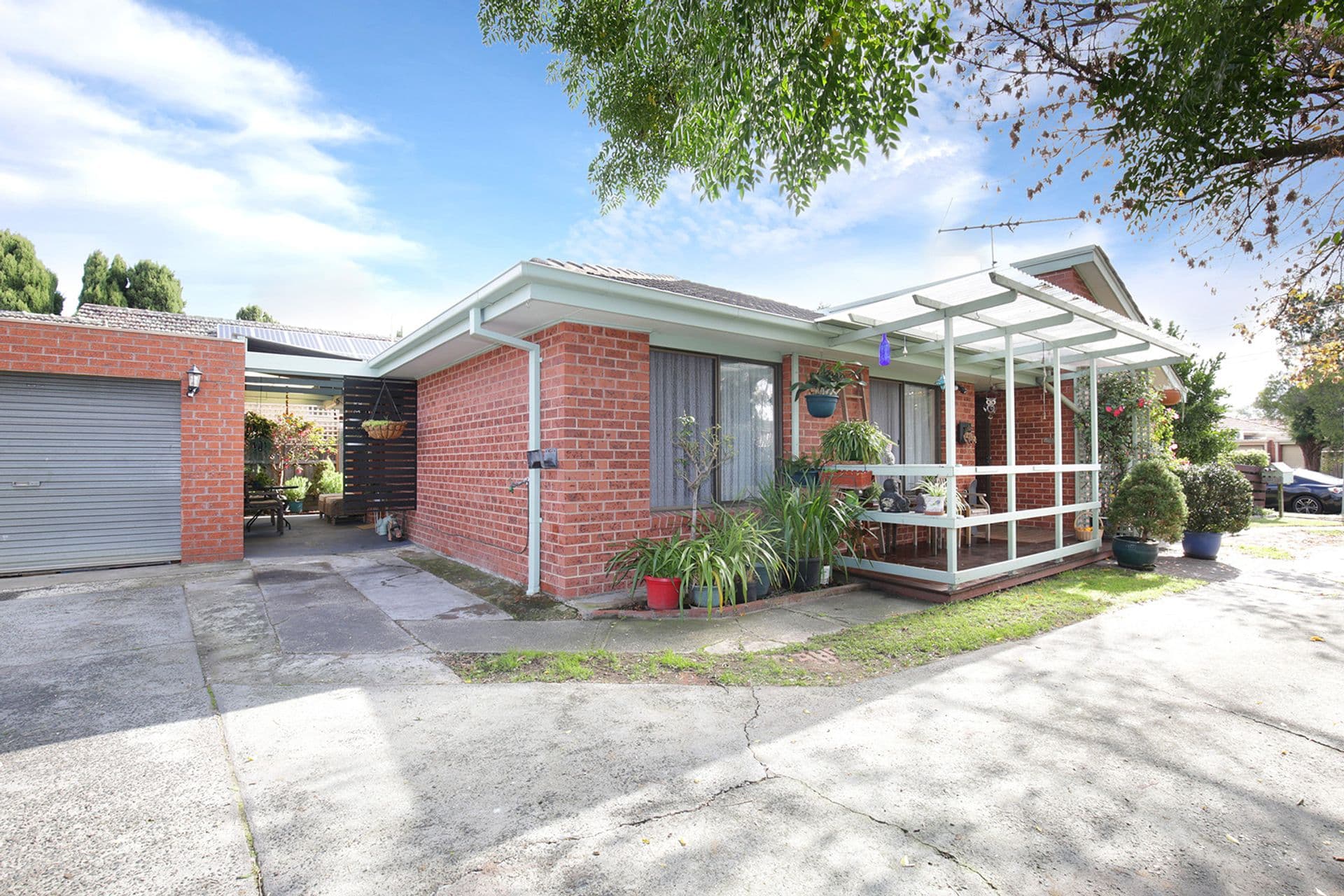1/12 Alamein Street, Noble Park, VIC, 3174, Noble Park - Image 1