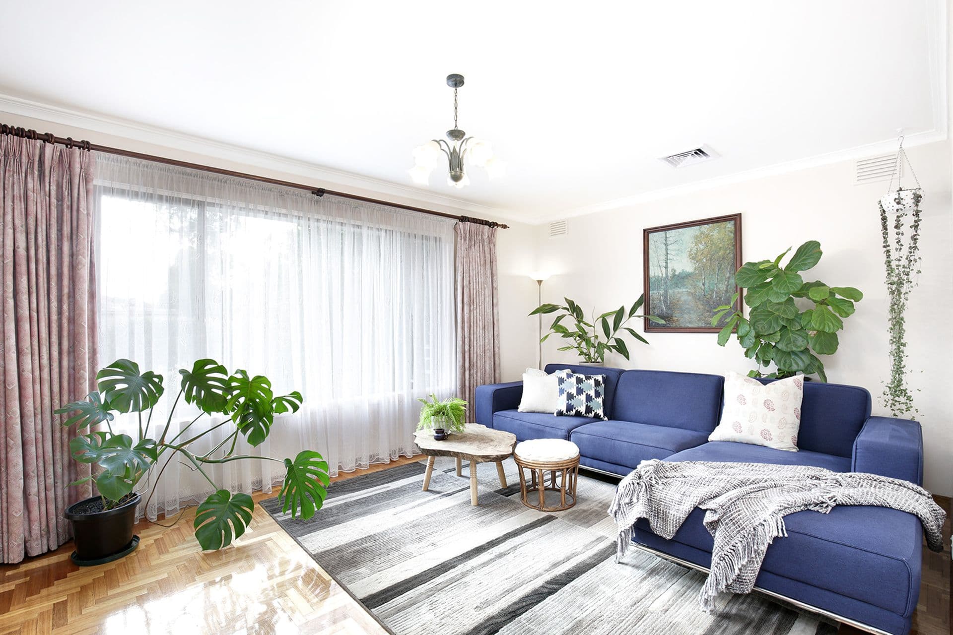 1/12 Alamein Street, Noble Park, VIC, 3174, Noble Park - Thumbnail 2