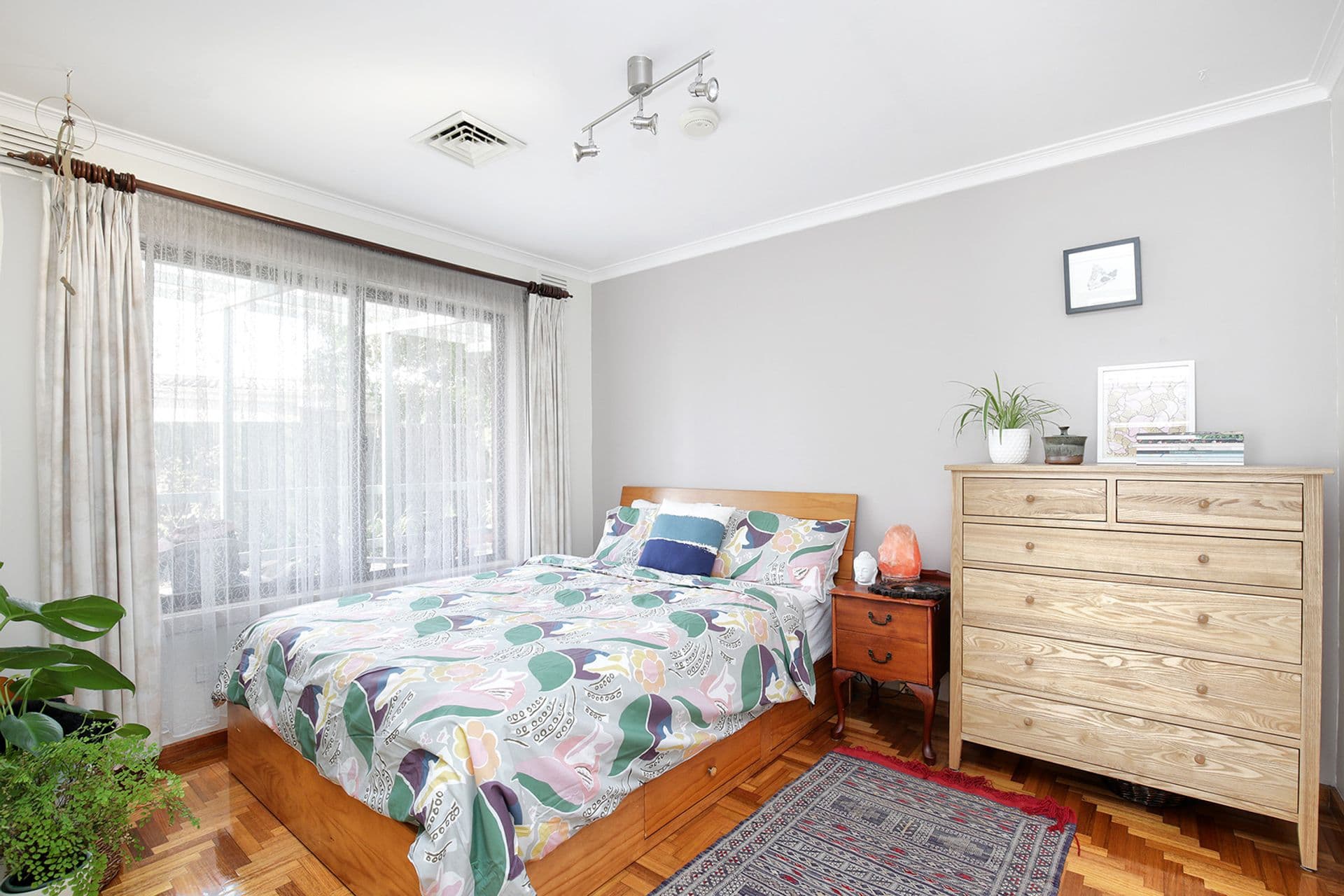 1/12 Alamein Street, Noble Park, VIC, 3174, Noble Park - Thumbnail 6