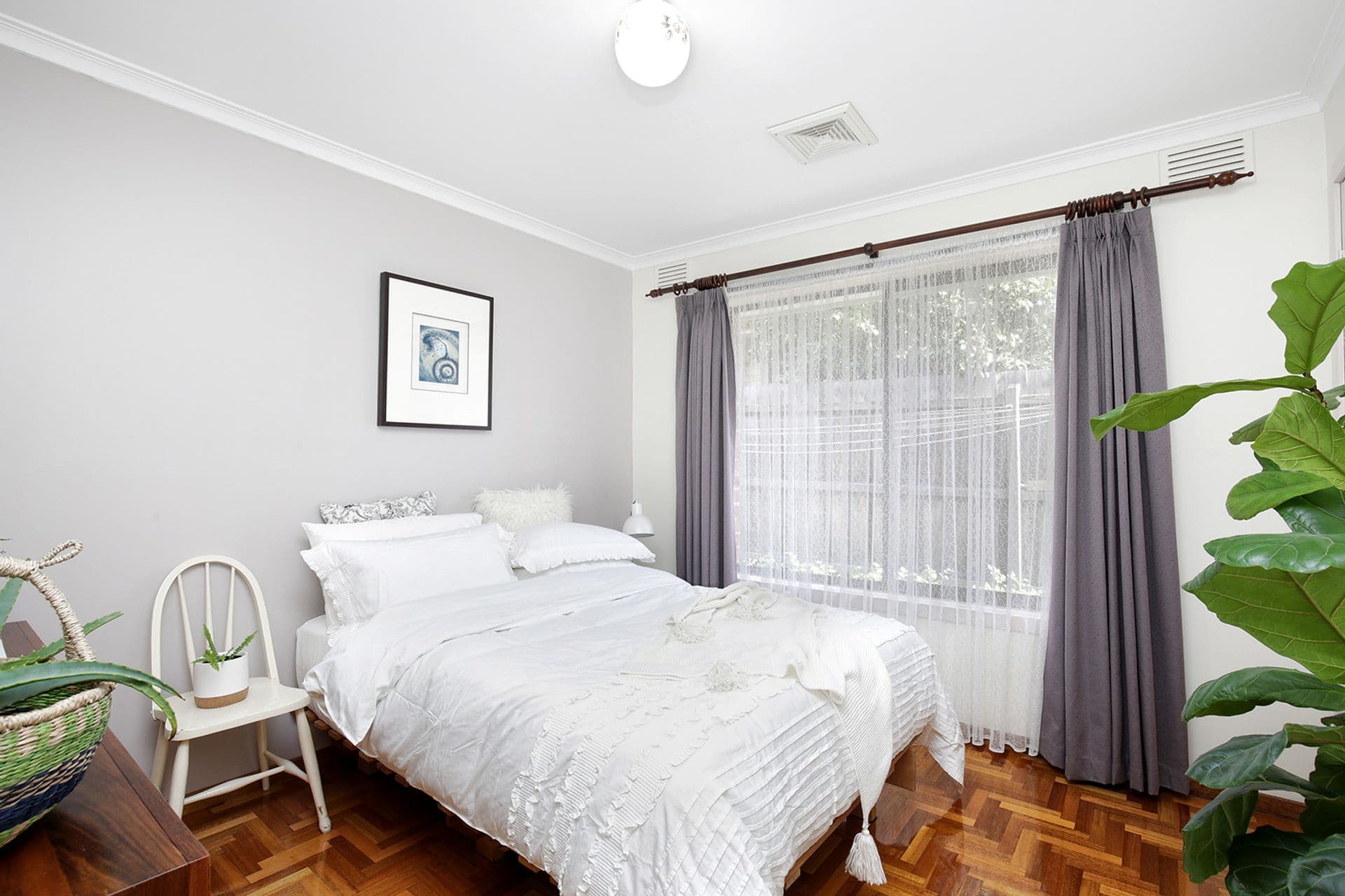 1/12 Alamein Street, Noble Park, VIC, 3174, Noble Park - Thumbnail 4