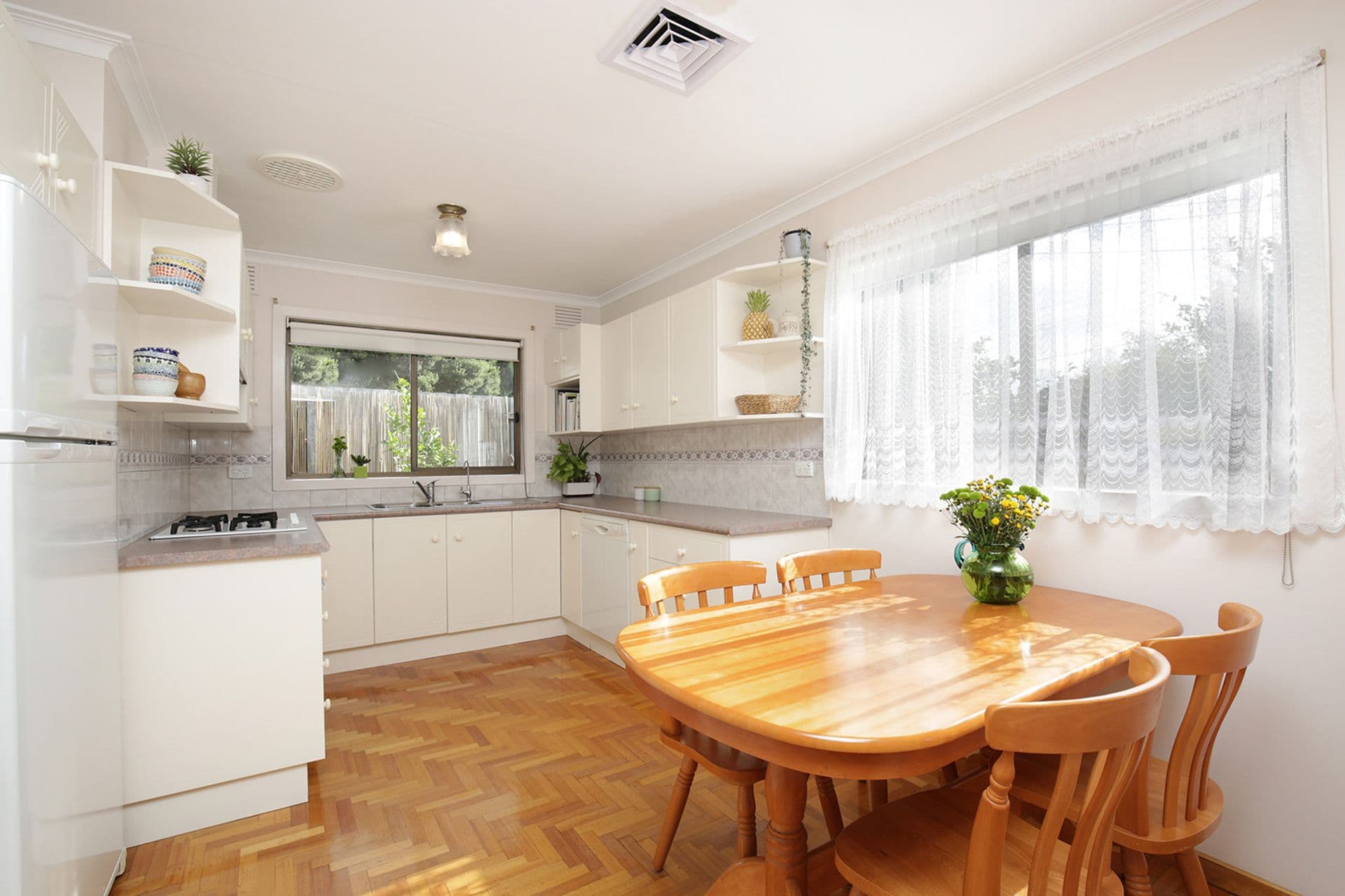 1/12 Alamein Street, Noble Park, VIC, 3174, Noble Park - Thumbnail 3