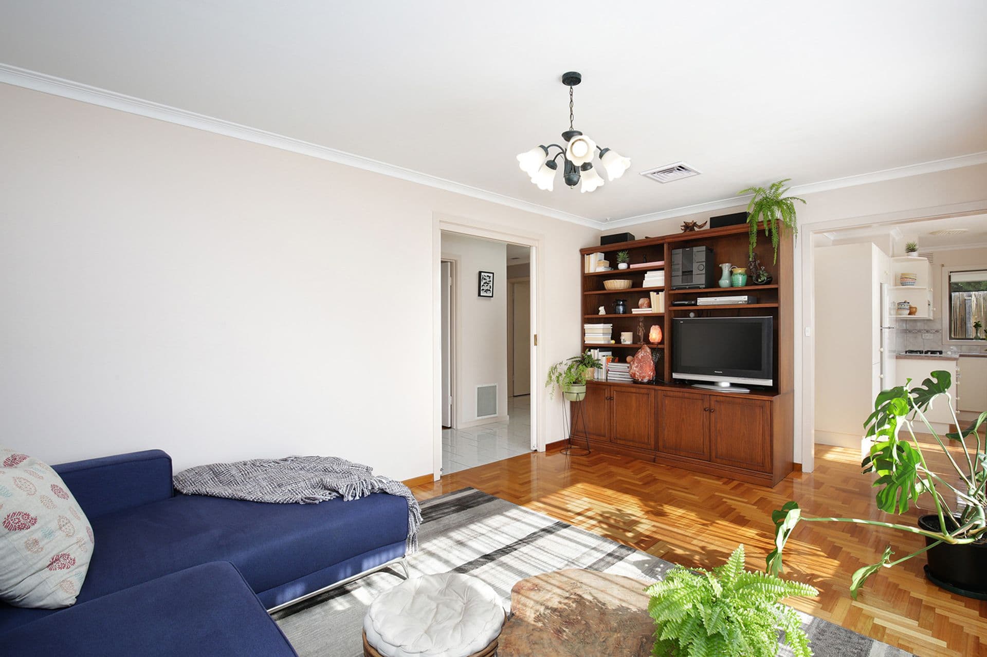 1/12 Alamein Street, Noble Park, VIC, 3174, Noble Park - Thumbnail 7