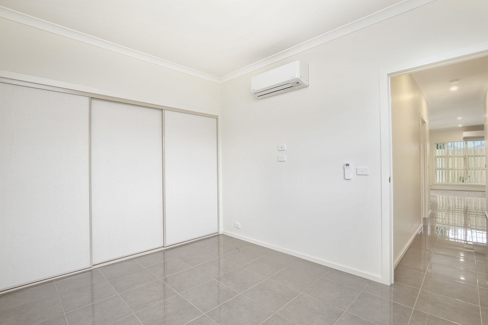 2/218 Corrigan Road, Noble Park, VIC, 3174, Noble Park - Thumbnail 5