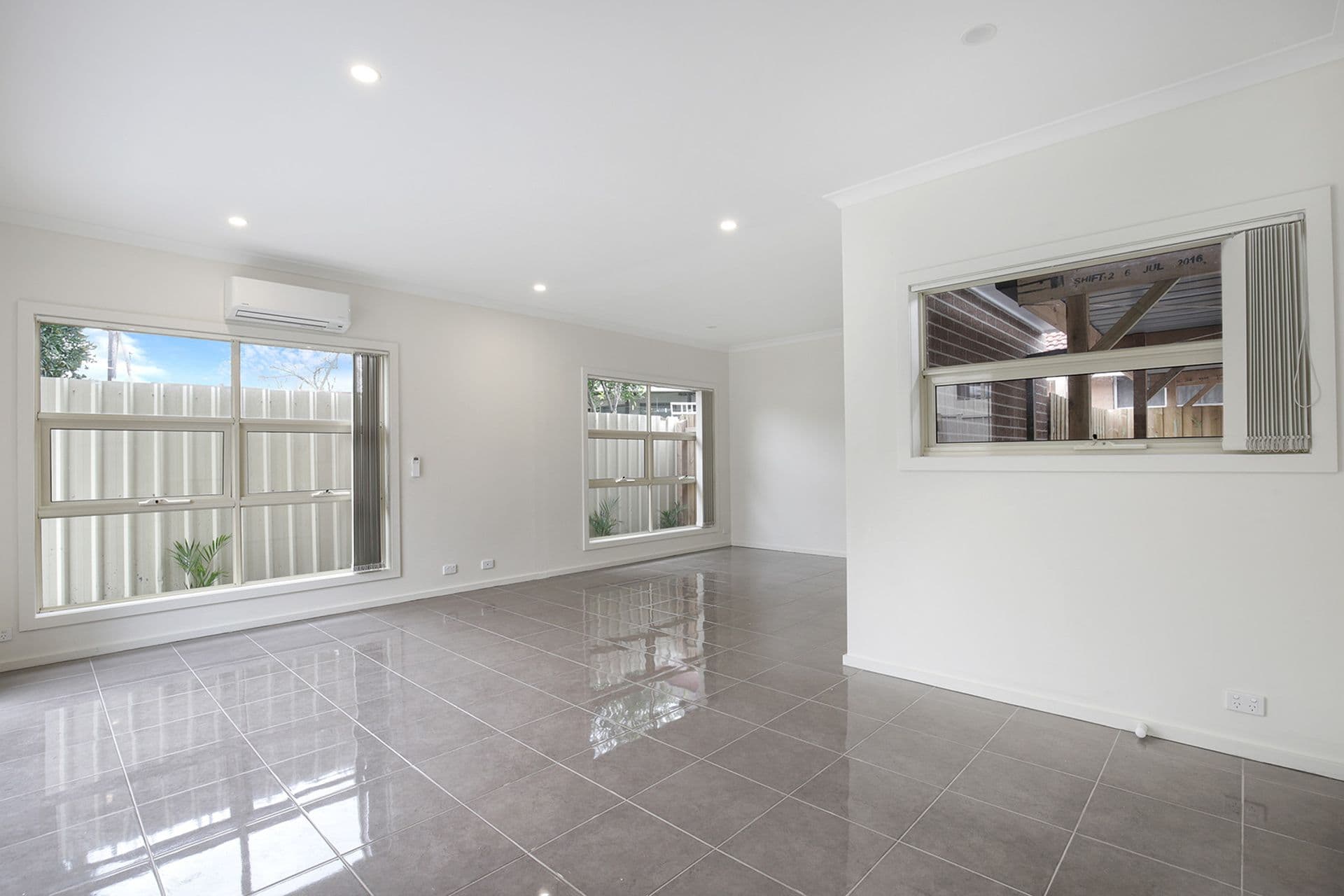 2/218 Corrigan Road, Noble Park, VIC, 3174, Noble Park - Thumbnail 2