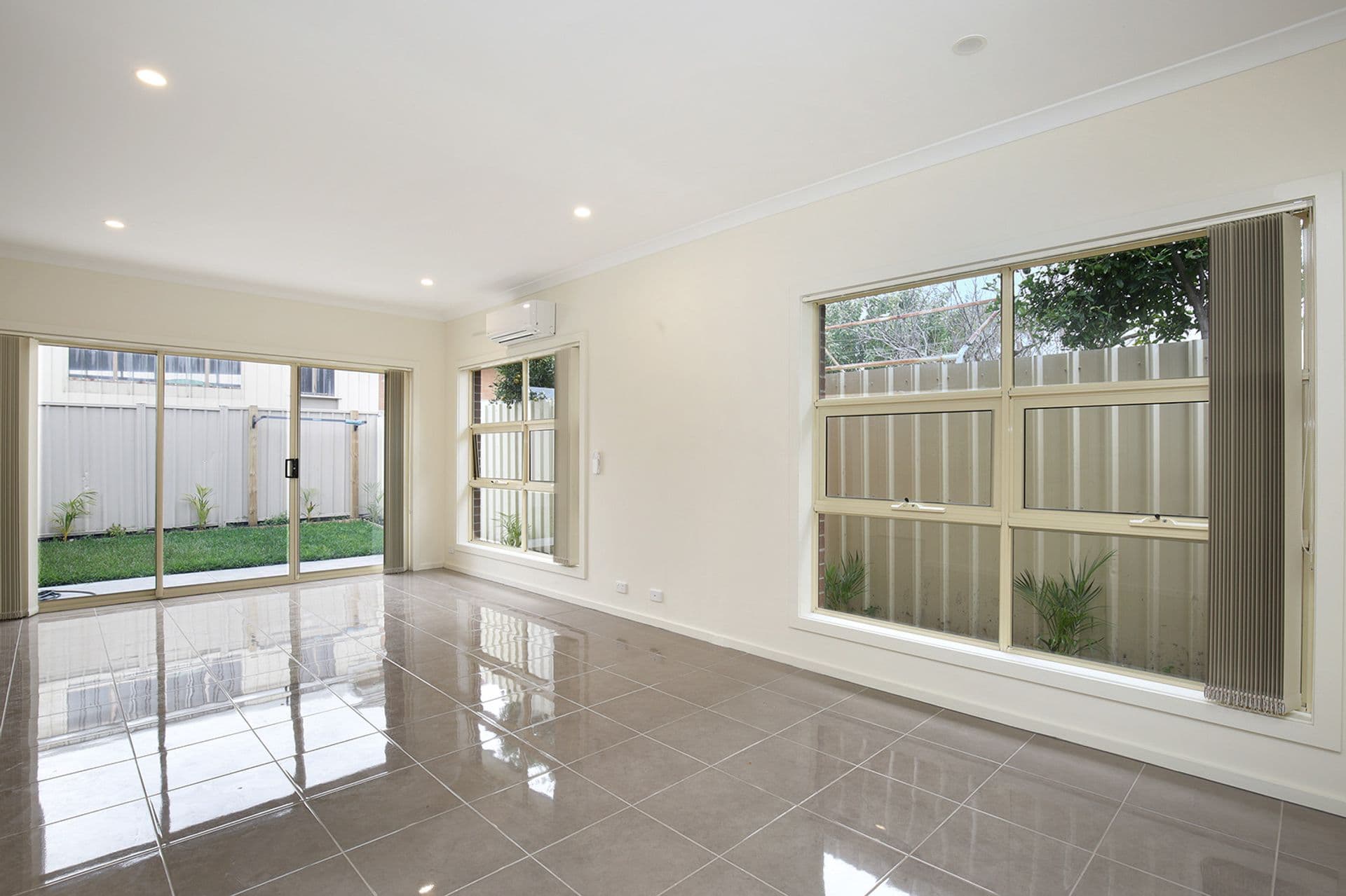 2/218 Corrigan Road, Noble Park, VIC, 3174, Noble Park - Thumbnail 4