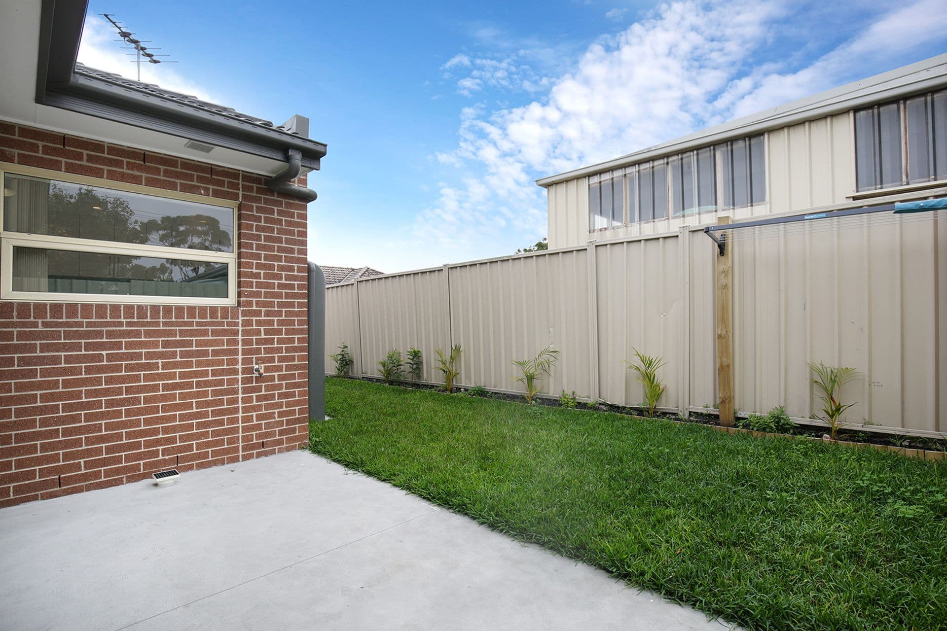 2/218 Corrigan Road, Noble Park, VIC, 3174, Noble Park - Thumbnail 8