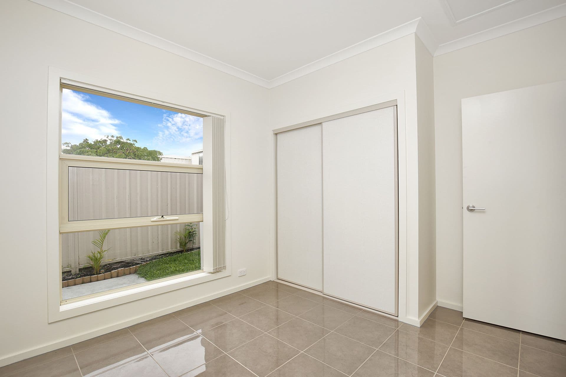 2/218 Corrigan Road, Noble Park, VIC, 3174, Noble Park - Thumbnail 7
