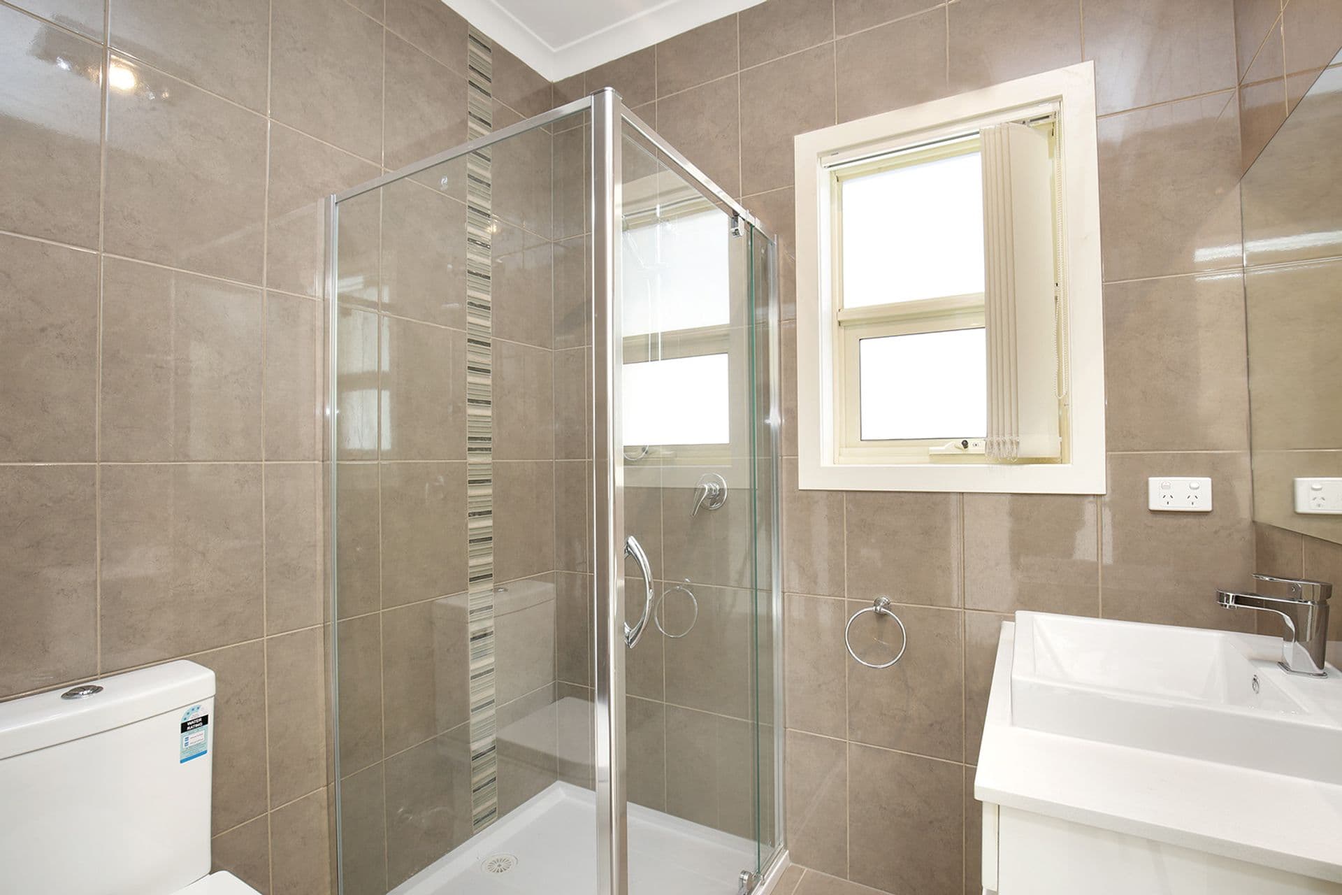 2/218 Corrigan Road, Noble Park, VIC, 3174, Noble Park - Thumbnail 6