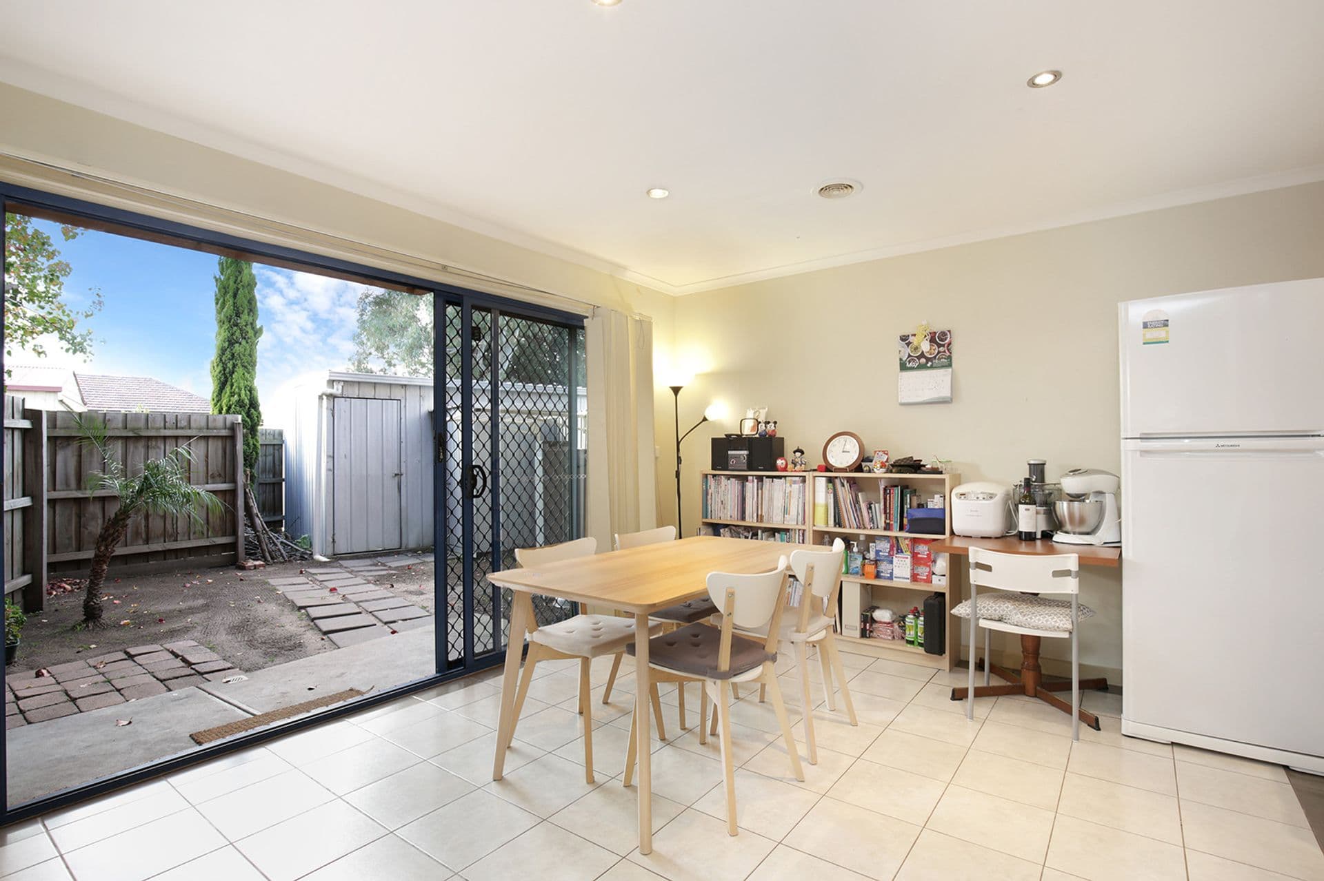 2/1181 Heatherton Road, Noble Park, VIC, 3174, Noble Park - Thumbnail 4