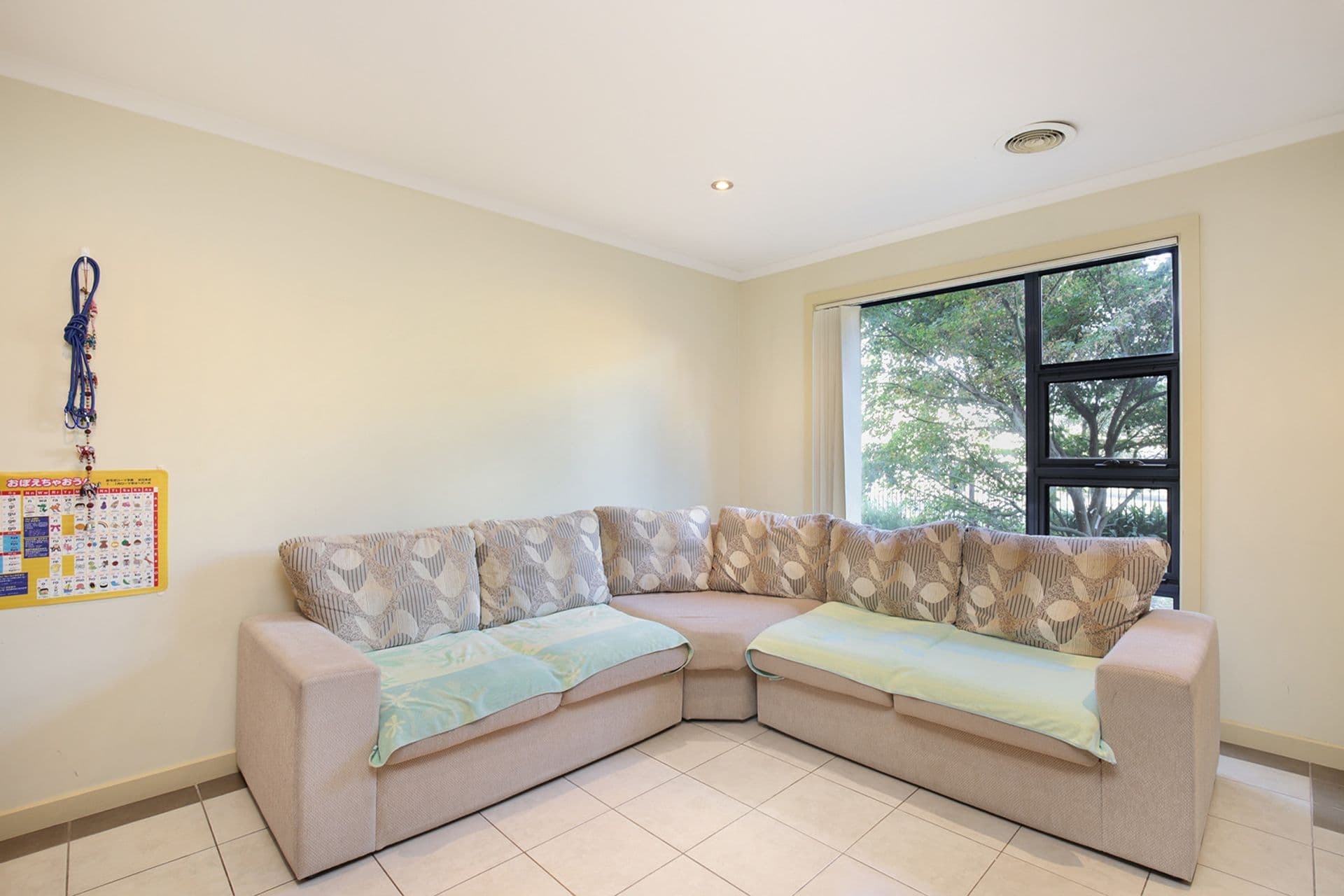 2/1181 Heatherton Road, Noble Park, VIC, 3174, Noble Park - Thumbnail 2