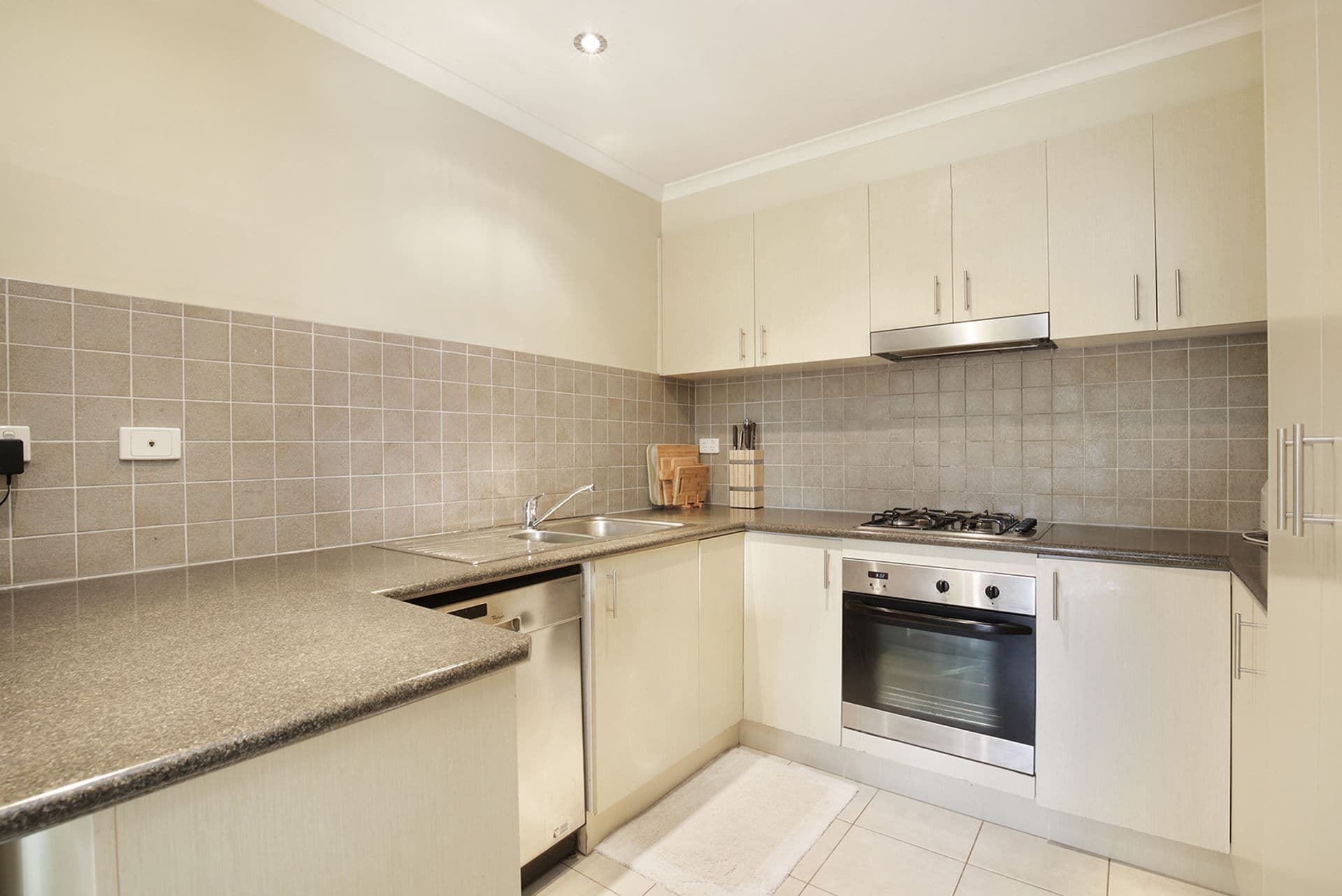 2/1181 Heatherton Road, Noble Park, VIC, 3174, Noble Park - Thumbnail 3