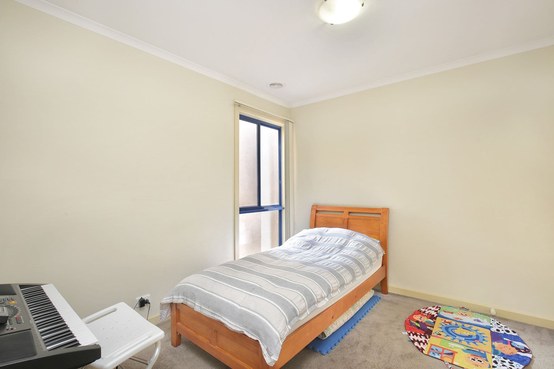 2/1181 Heatherton Road, Noble Park, VIC, 3174, Noble Park - Thumbnail 7