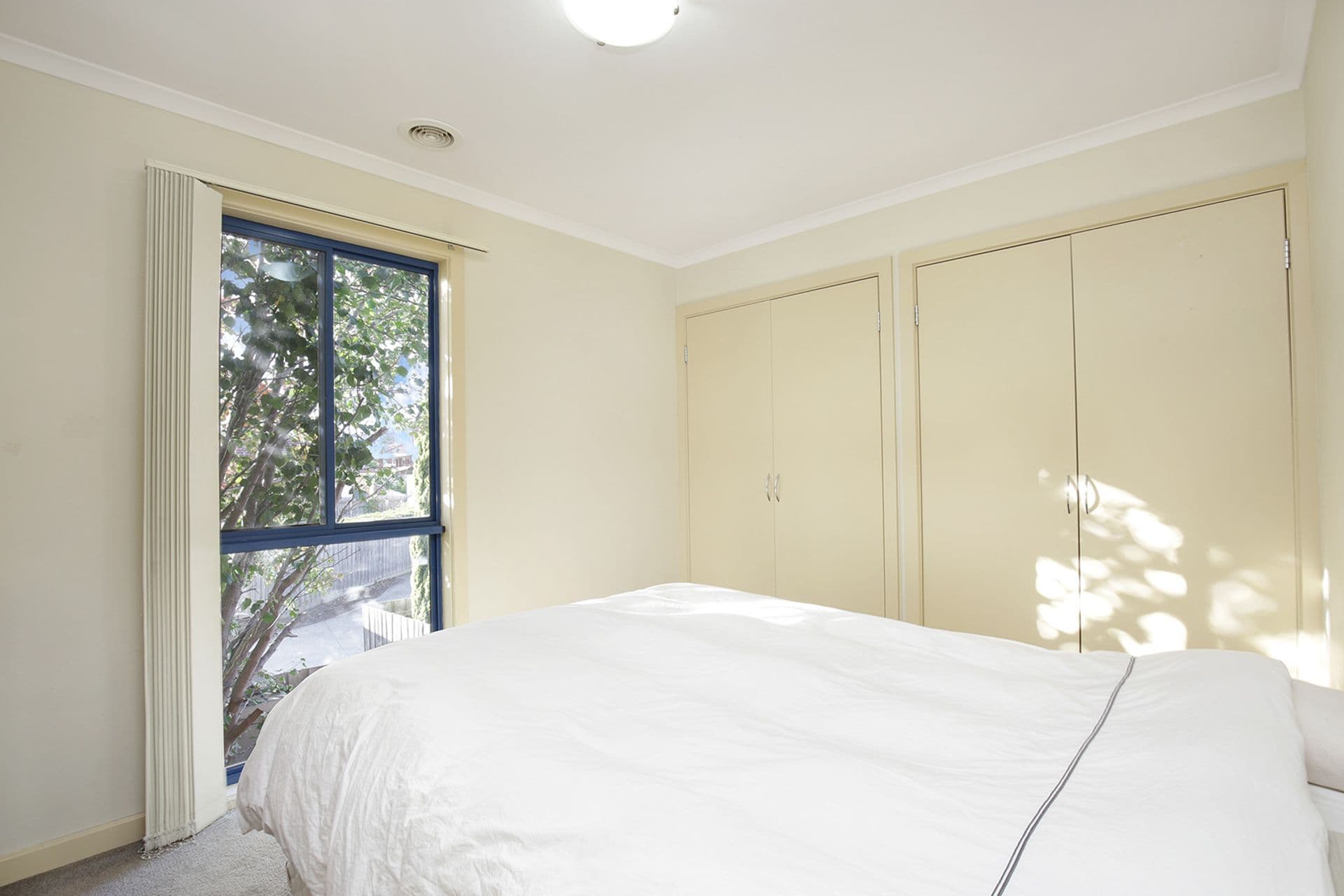2/1181 Heatherton Road, Noble Park, VIC, 3174, Noble Park - Thumbnail 5
