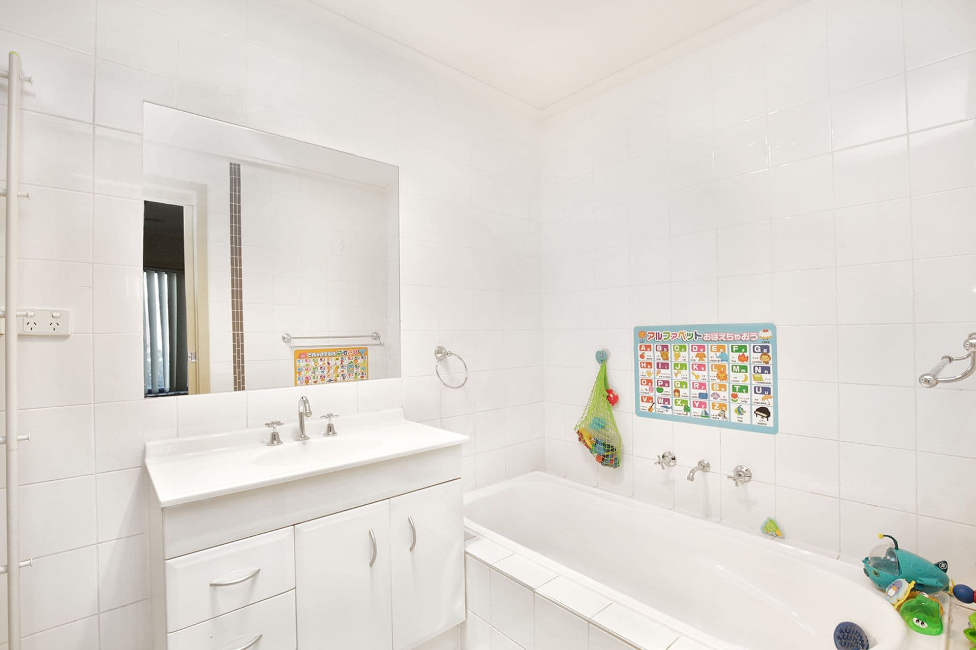 2/1181 Heatherton Road, Noble Park, VIC, 3174, Noble Park - Thumbnail 6