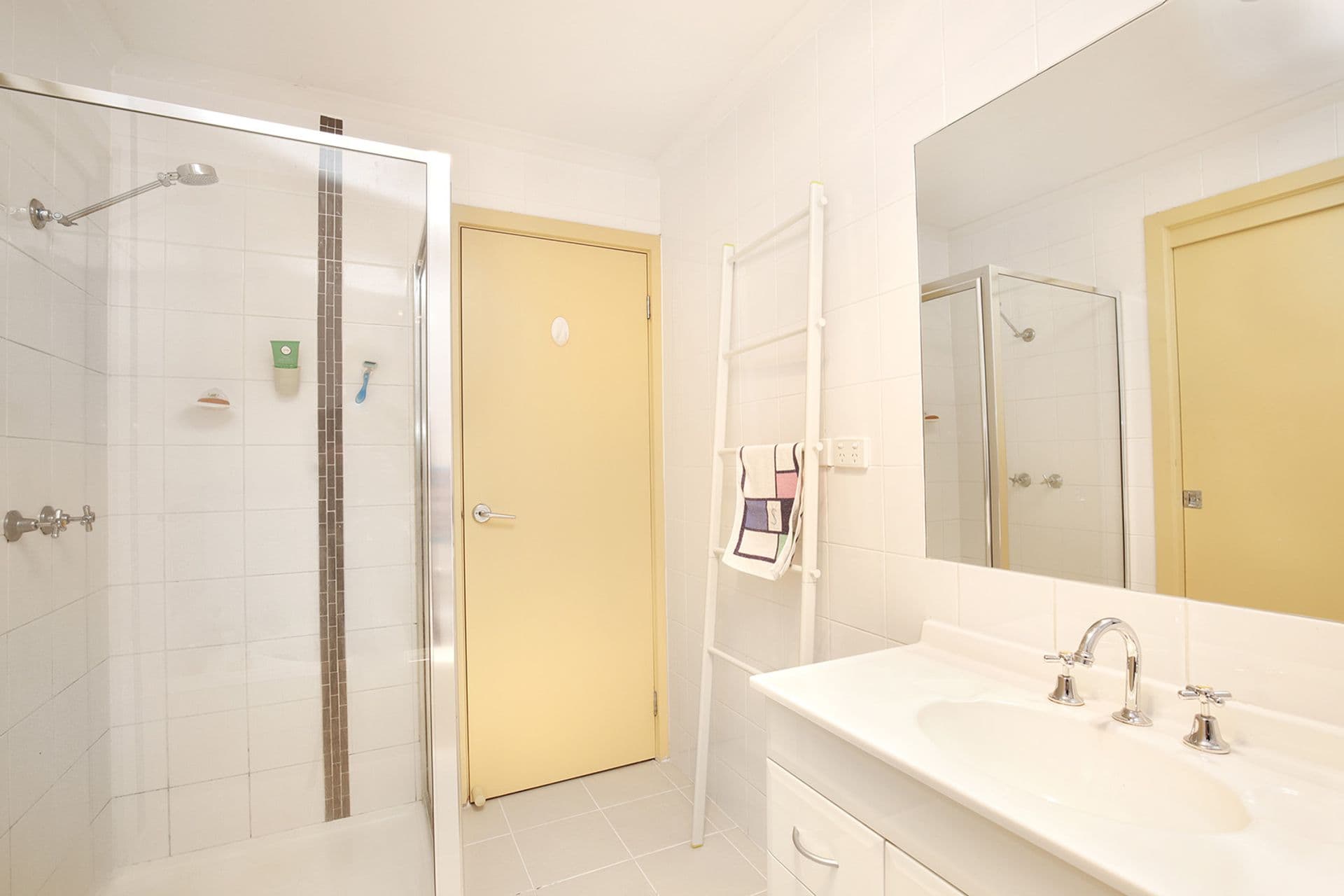 2/1181 Heatherton Road, Noble Park, VIC, 3174, Noble Park - Thumbnail 8