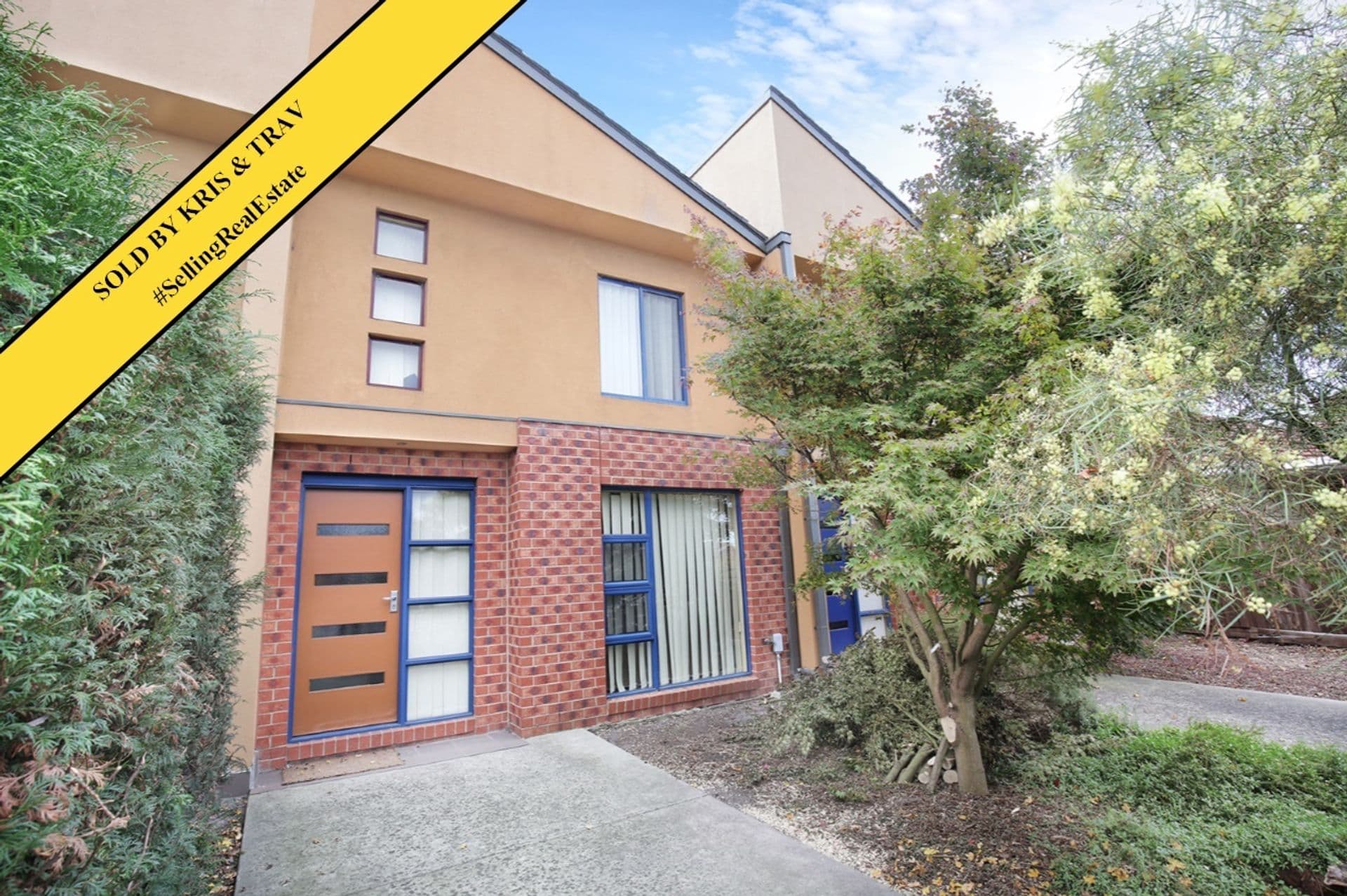 2/1181 Heatherton Road, Noble Park, VIC, 3174, Noble Park - Image 1