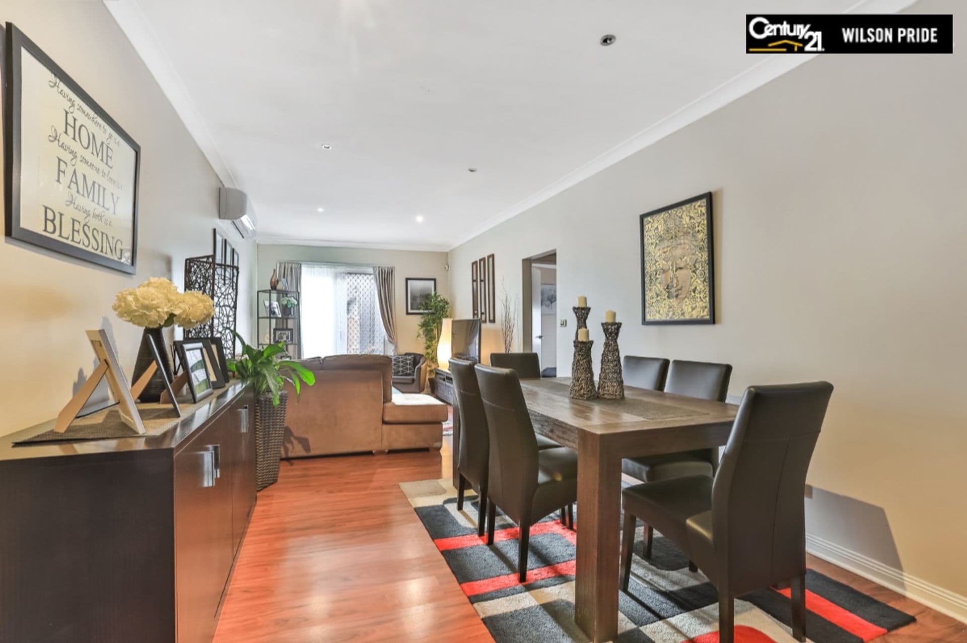 94 Railway Parade, Dandenong, VIC, 3175, Dandenong - Thumbnail 4